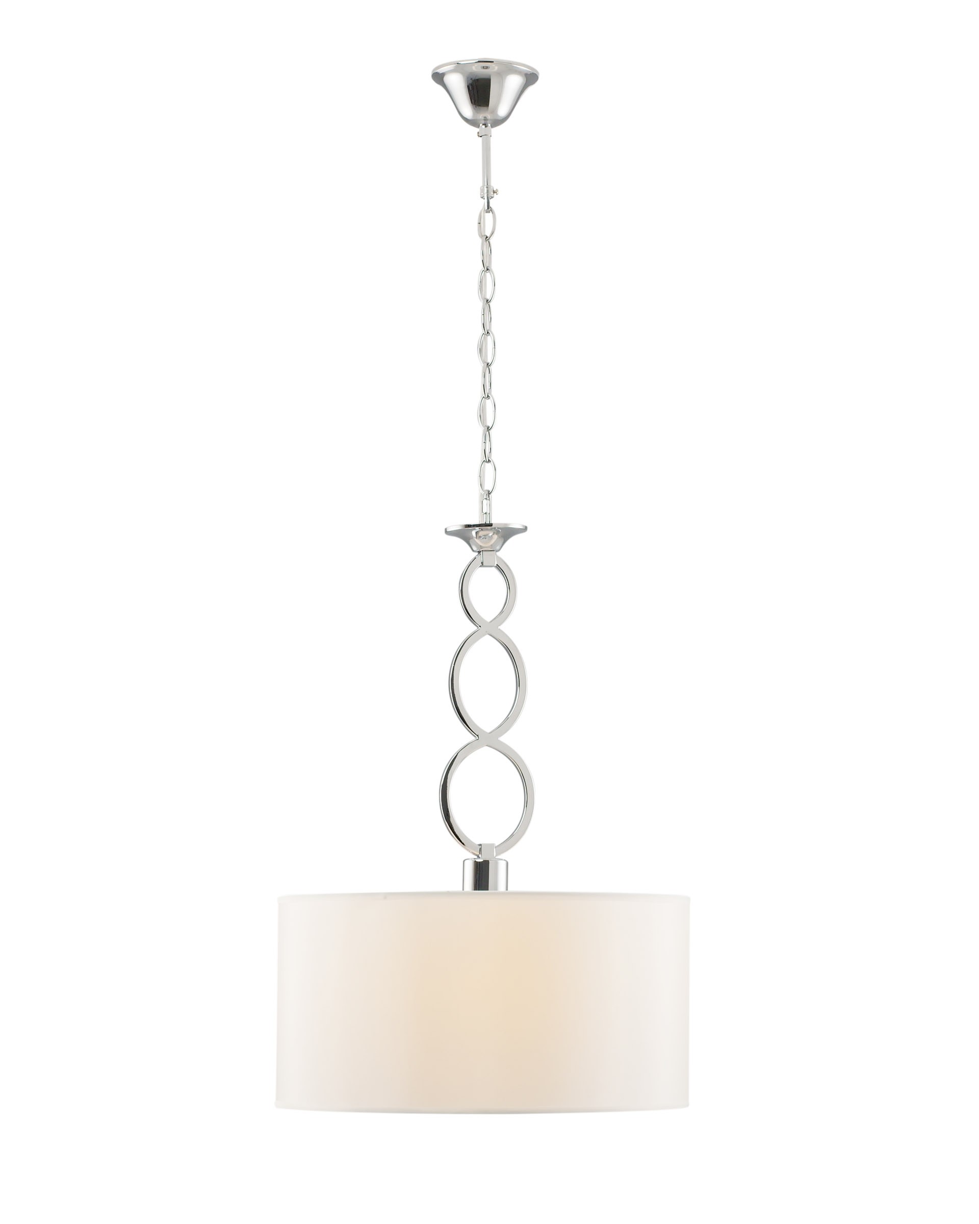 Светильник подвесной Moderli Macadamia V10553-1P