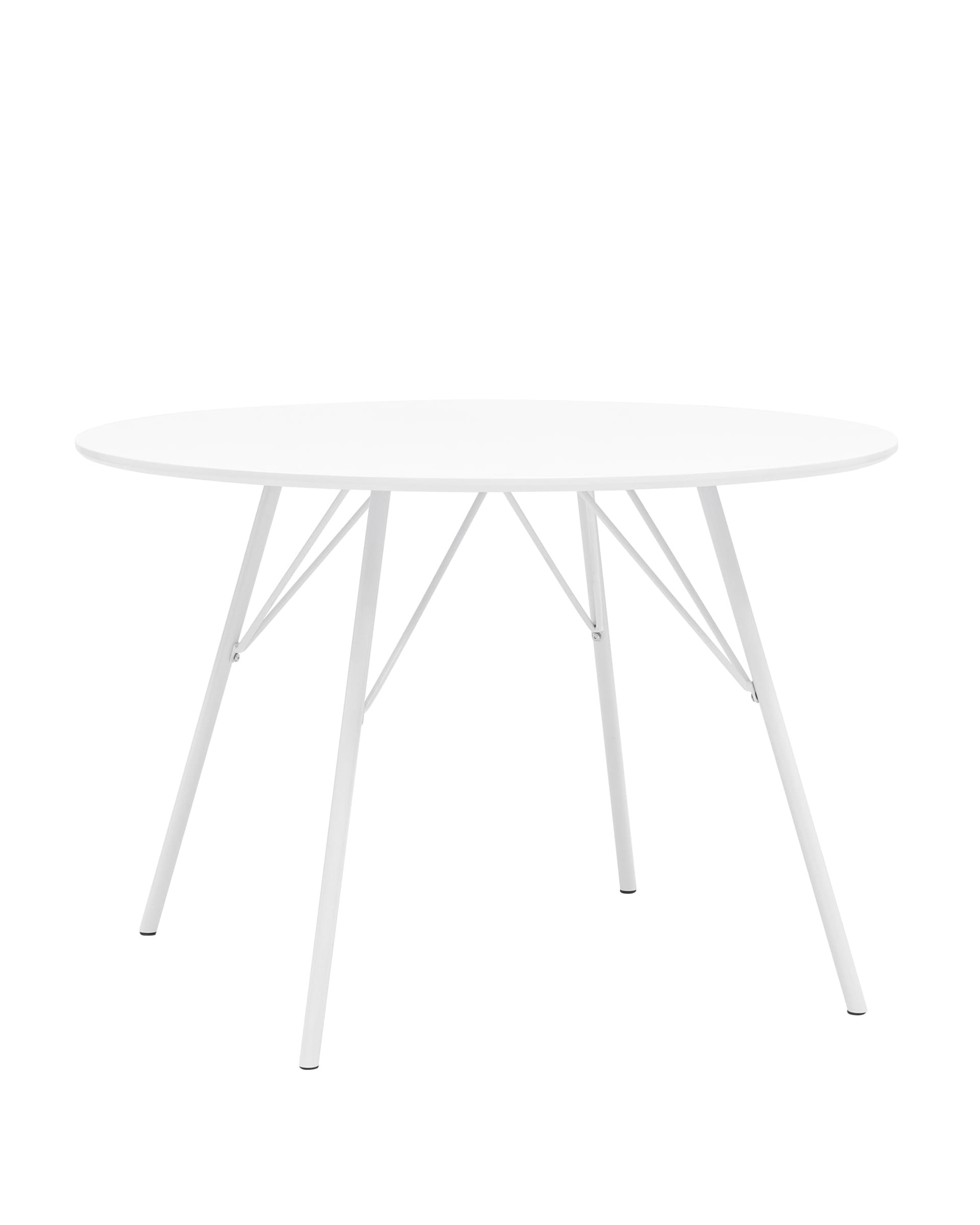 Кухонный стол Stool Group Мемфис УТ000003489