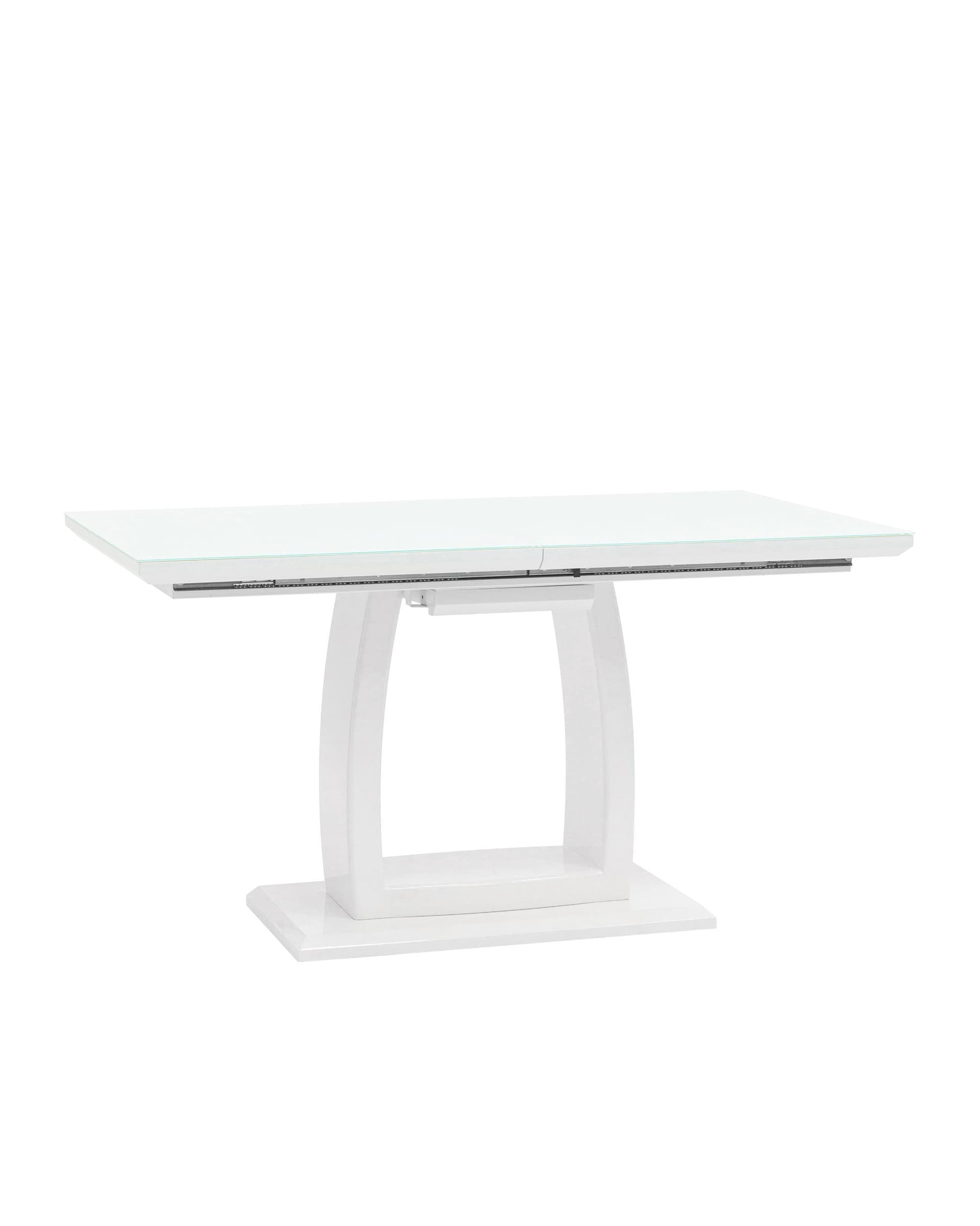 Кухонный стол Stool Group Орлеан УТ000003495