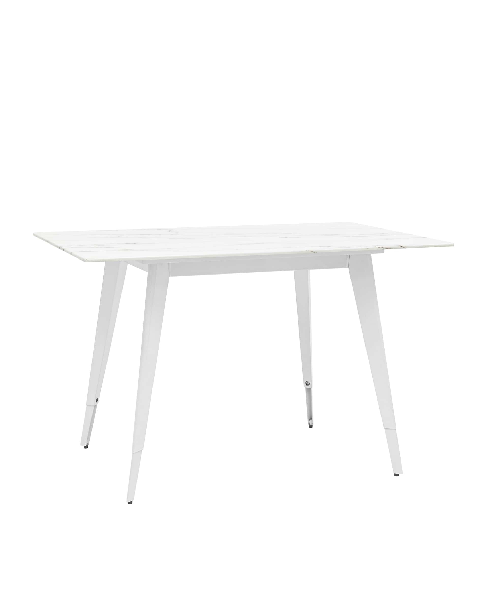 Кухонный стол Stool Group Ричмонд УТ000002664