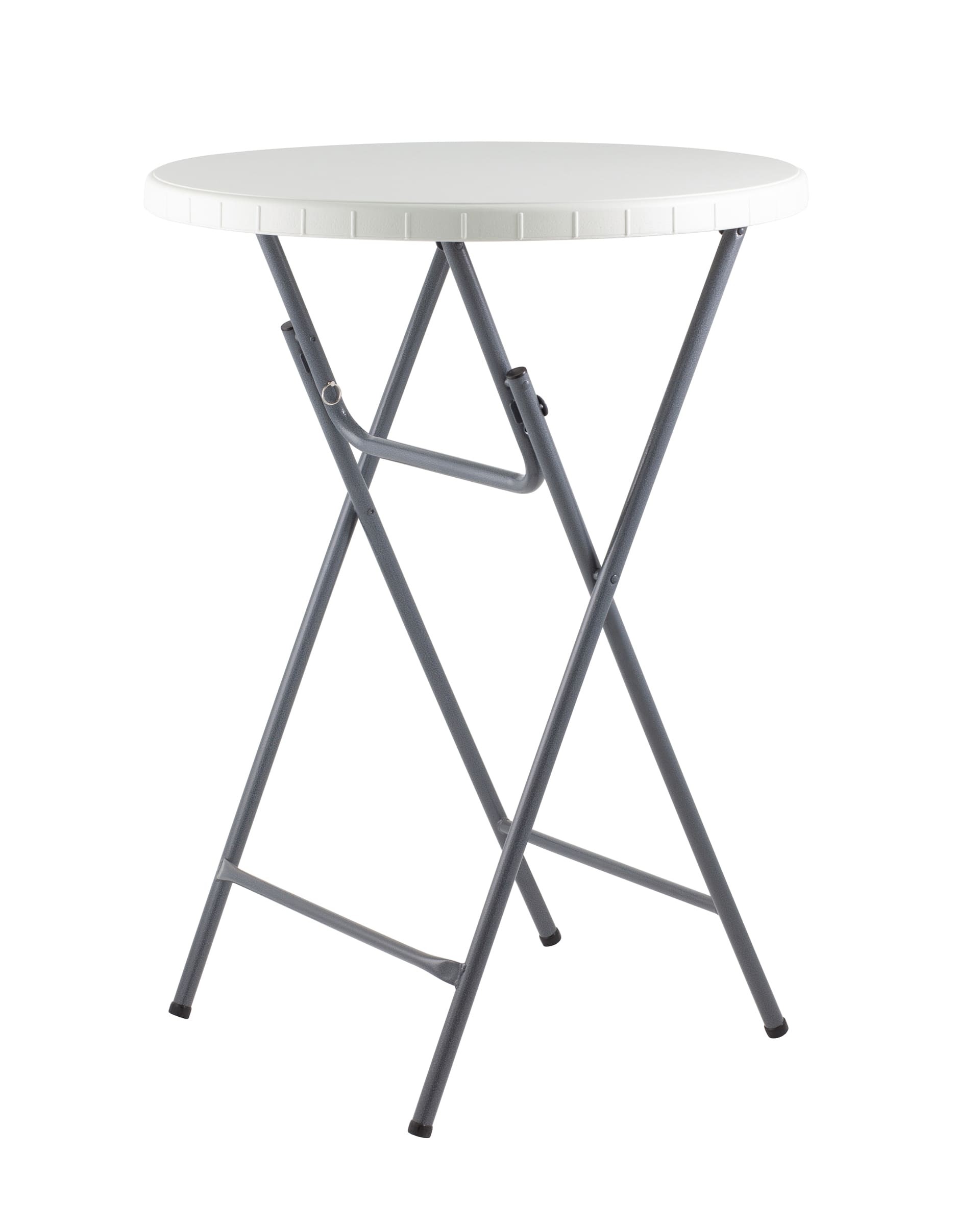 Стол складной Stool Group Кейт Y80-110
