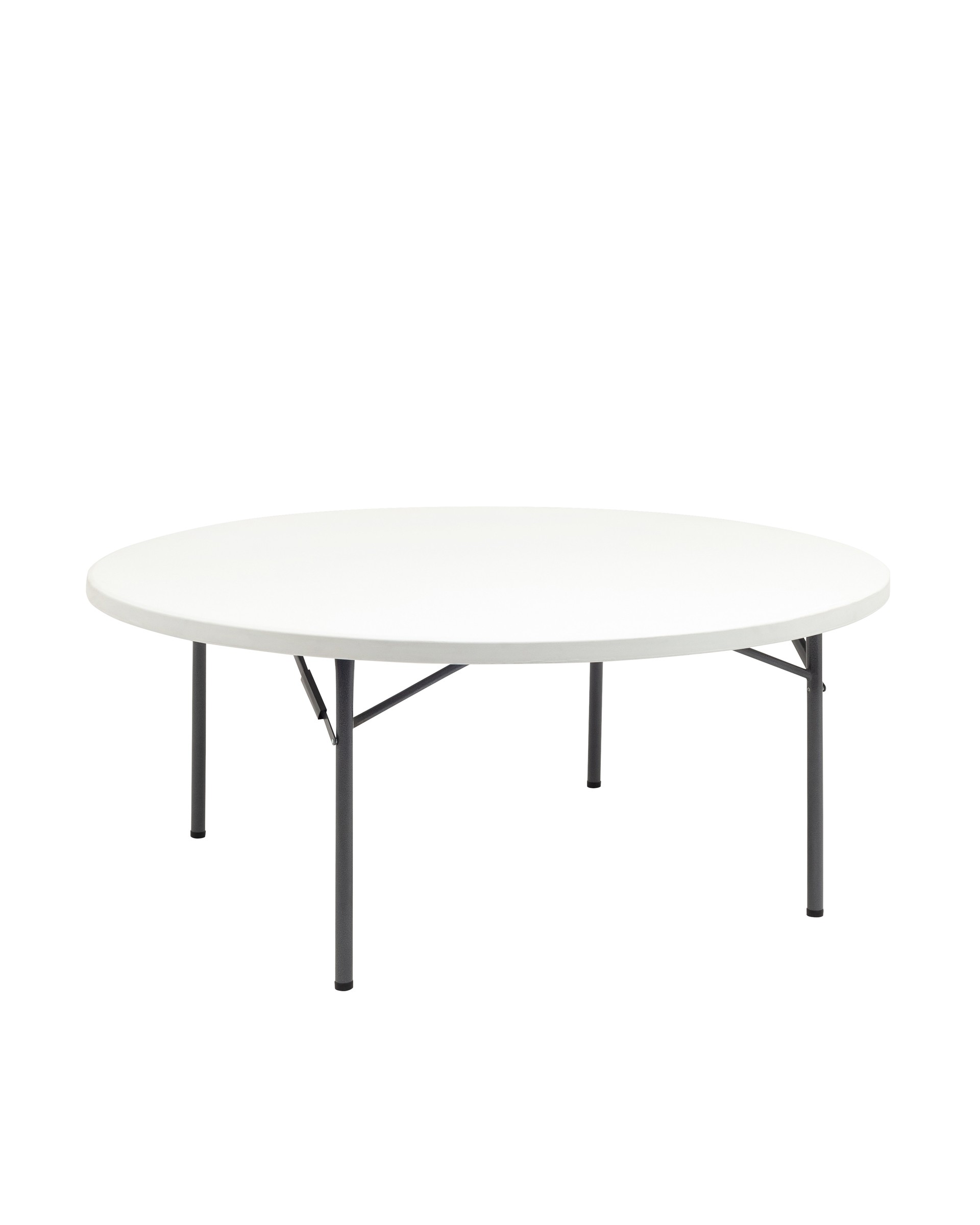 Стол складной Stool Group Кейт Y180