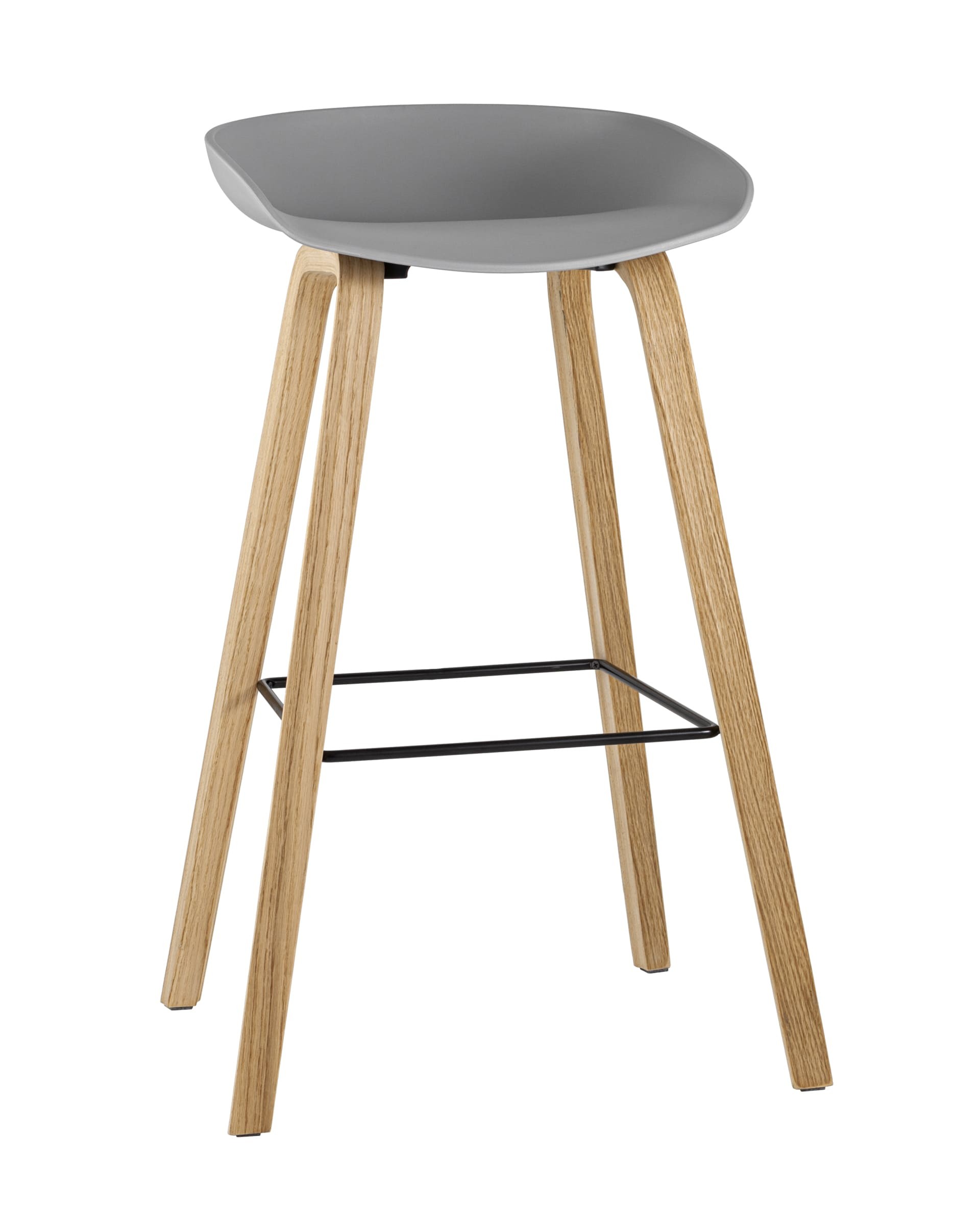 Барный стул Stool Group Libra 8319 GREY