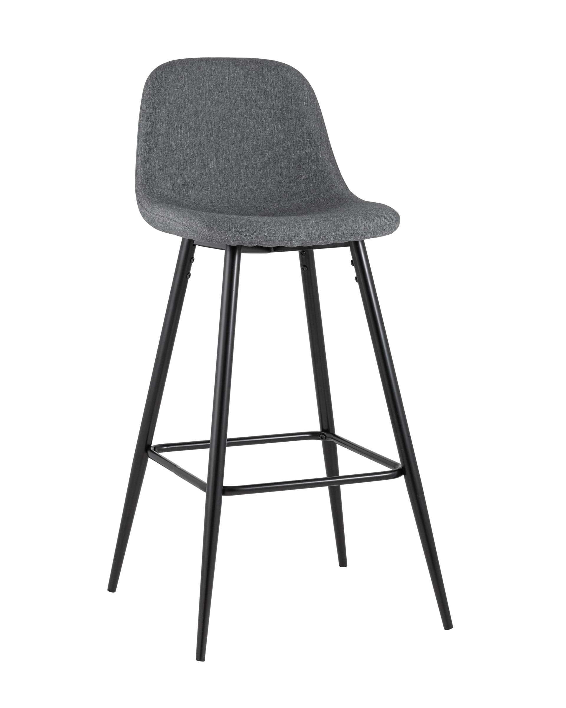 Барный стул Stool Group Валенсия BC-91003A 1009-26 DUAL