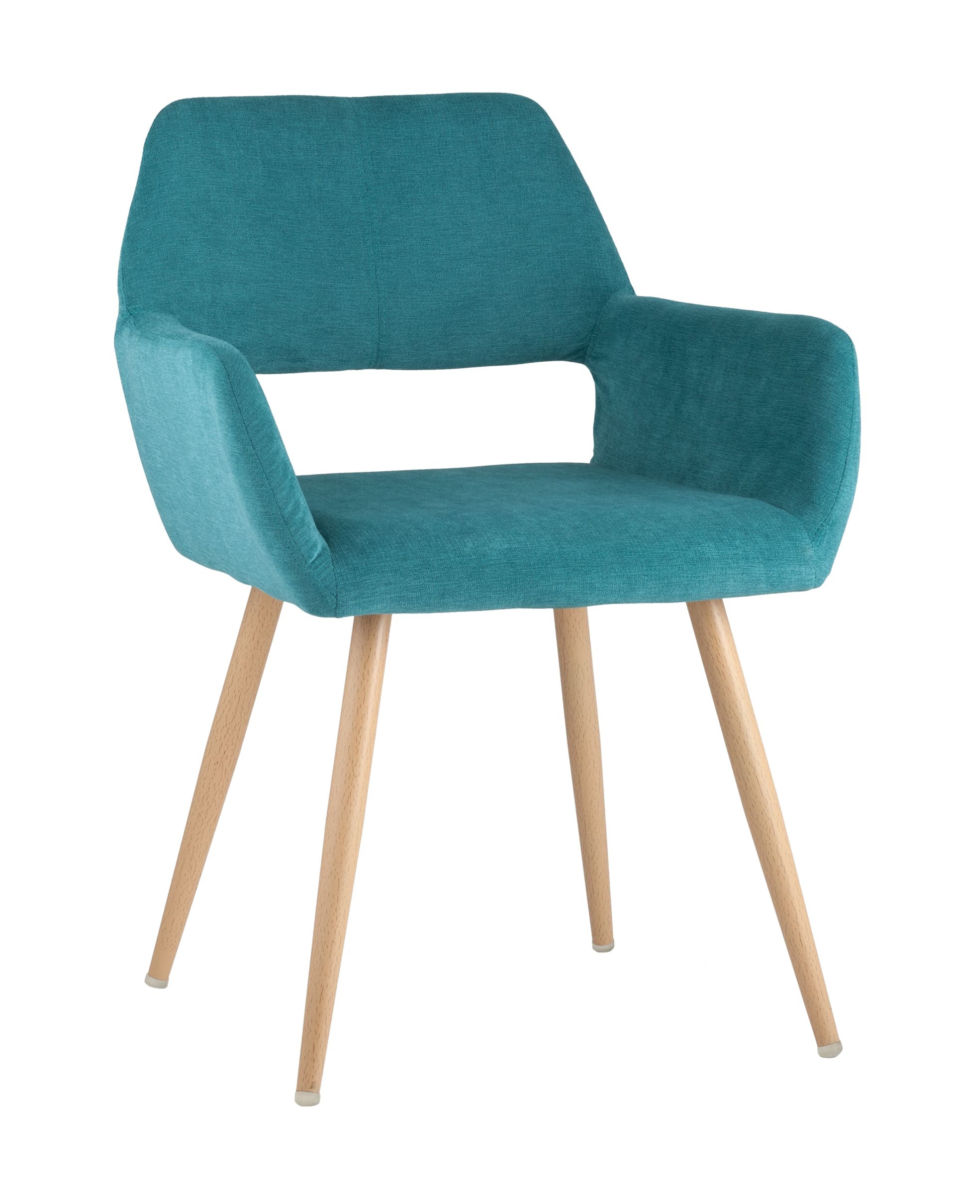 Обеденный стул Stool Group Кромвель УТ000000997