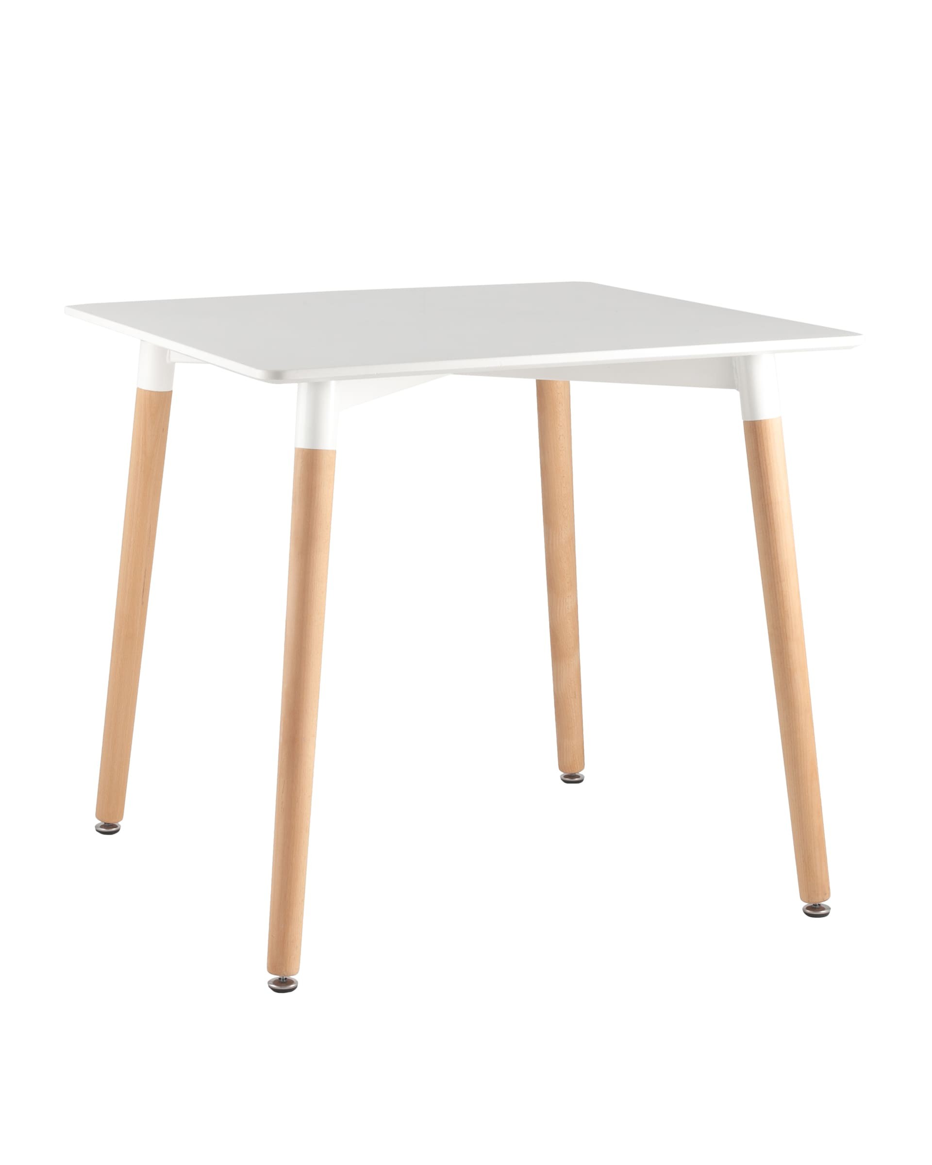 Кухонный стол Stool Group OSLO Z-208
