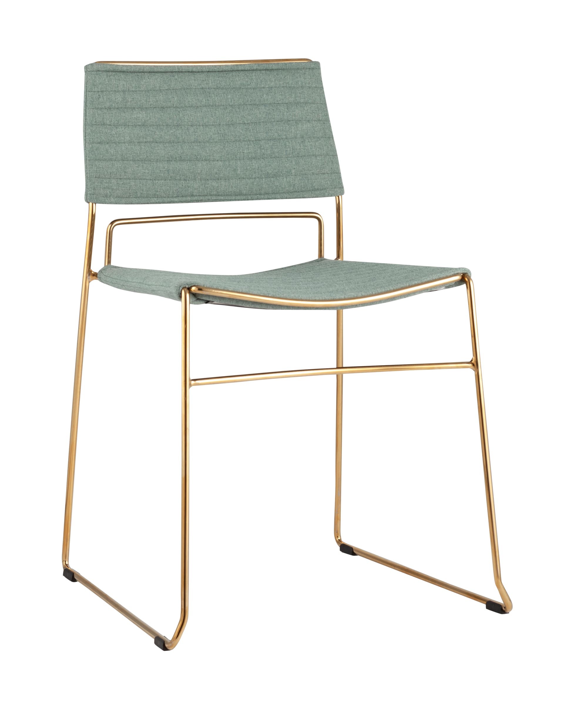 Обеденный стул Stool Group Дэйзи УТ000001715