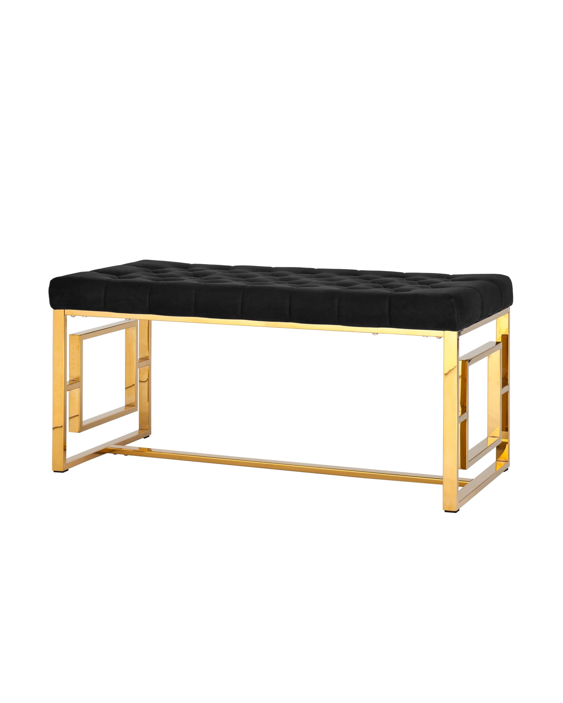 Банкетка Stool Group Бруклин BENCH-012-TG