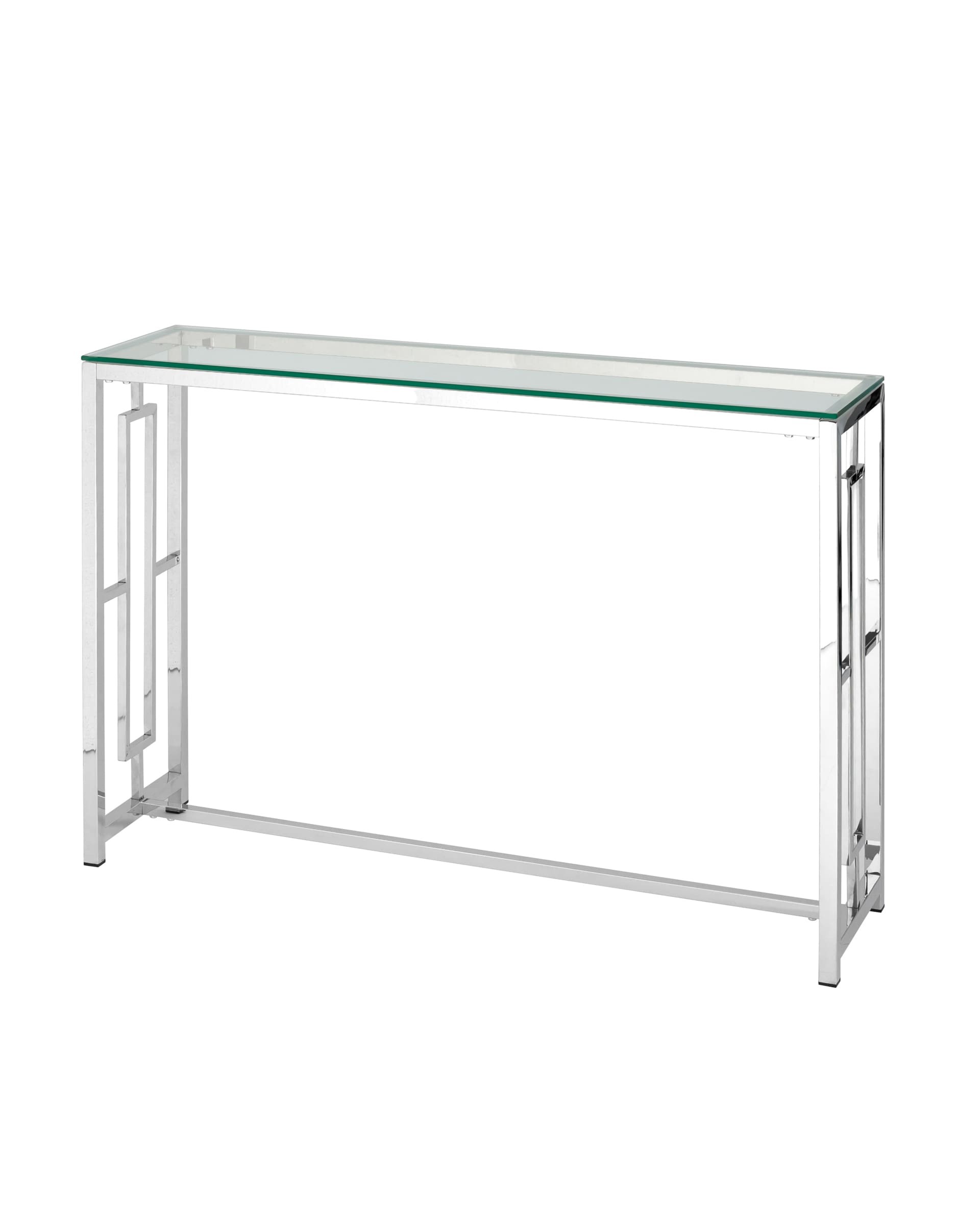 Консоль Stool Group Бруклин ECST-013 (115x30)