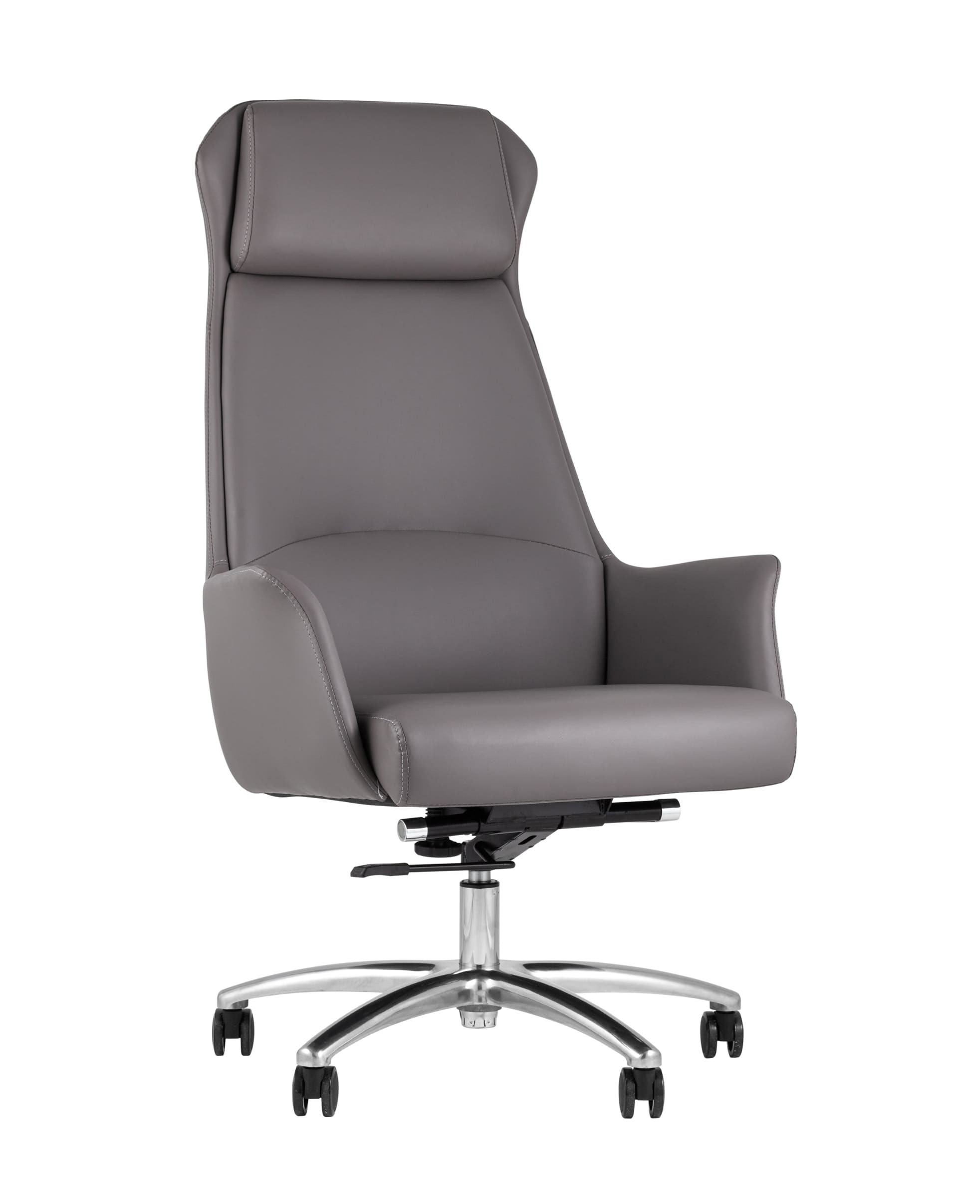 Компьютерное кресло Stool Group Viking УТ000002059