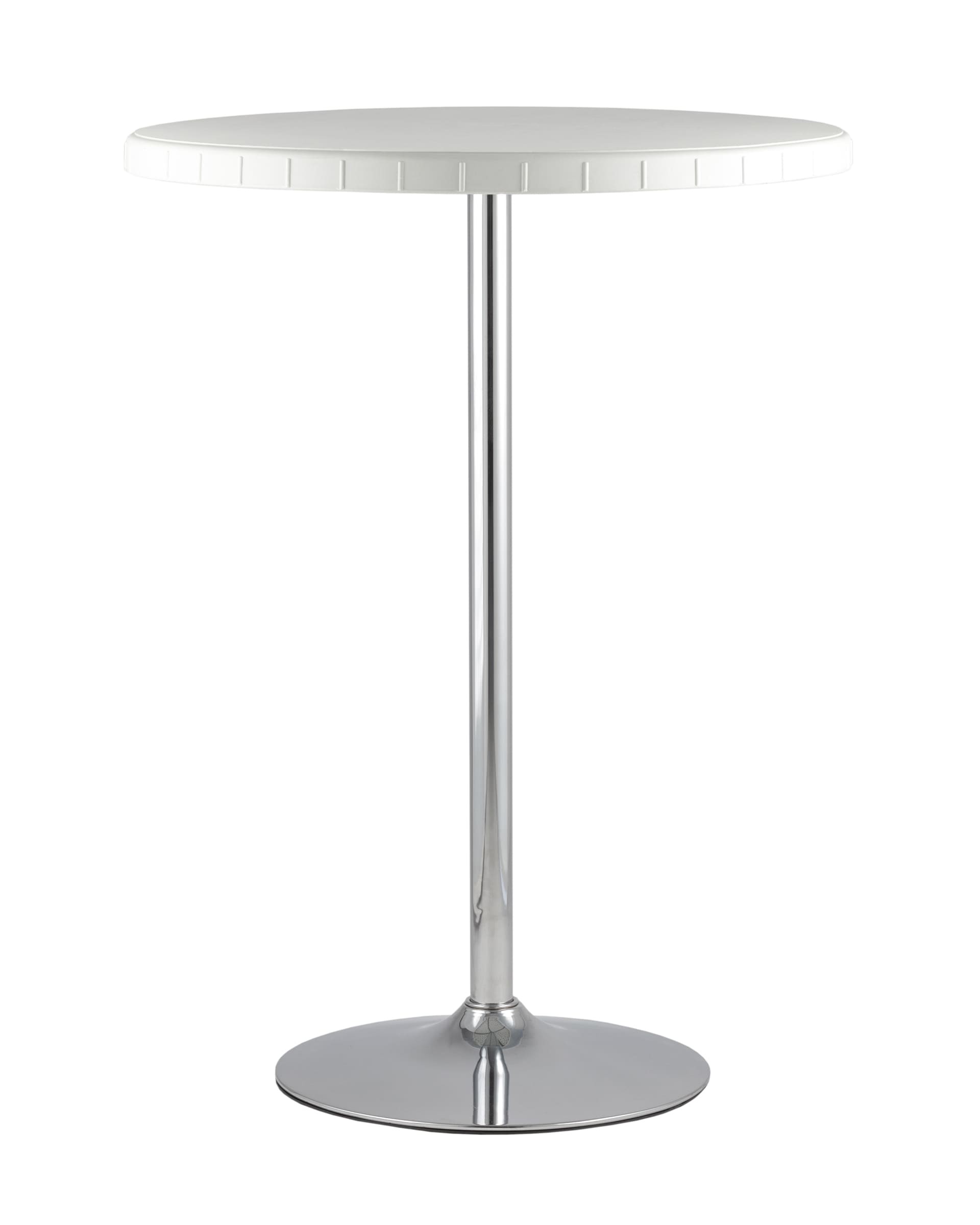 Барный стол Stool Group Кейт Y80