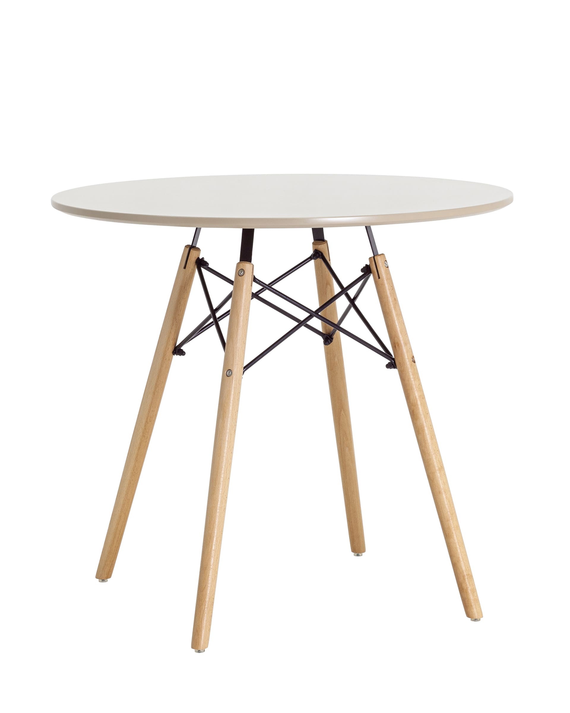 Кухонный стол Stool Group DSW Z-231 66016