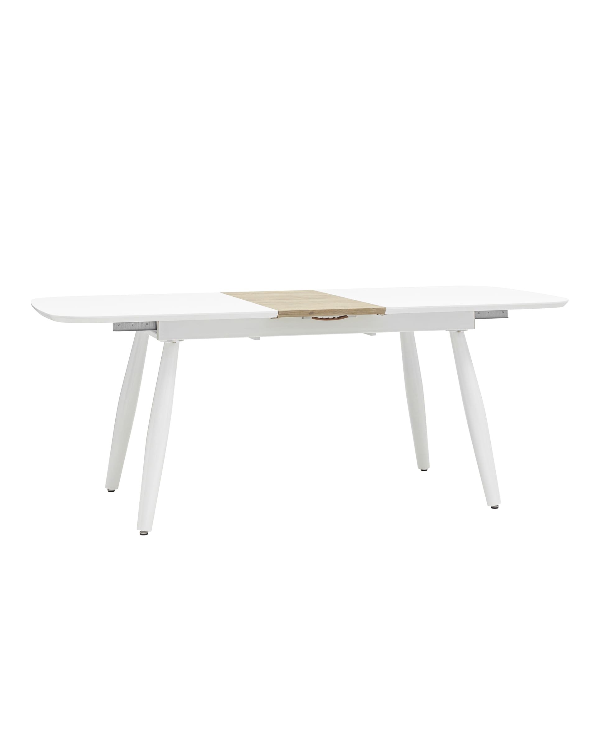 Кухонный стол Stool Group Чикаго DT-964-W-160