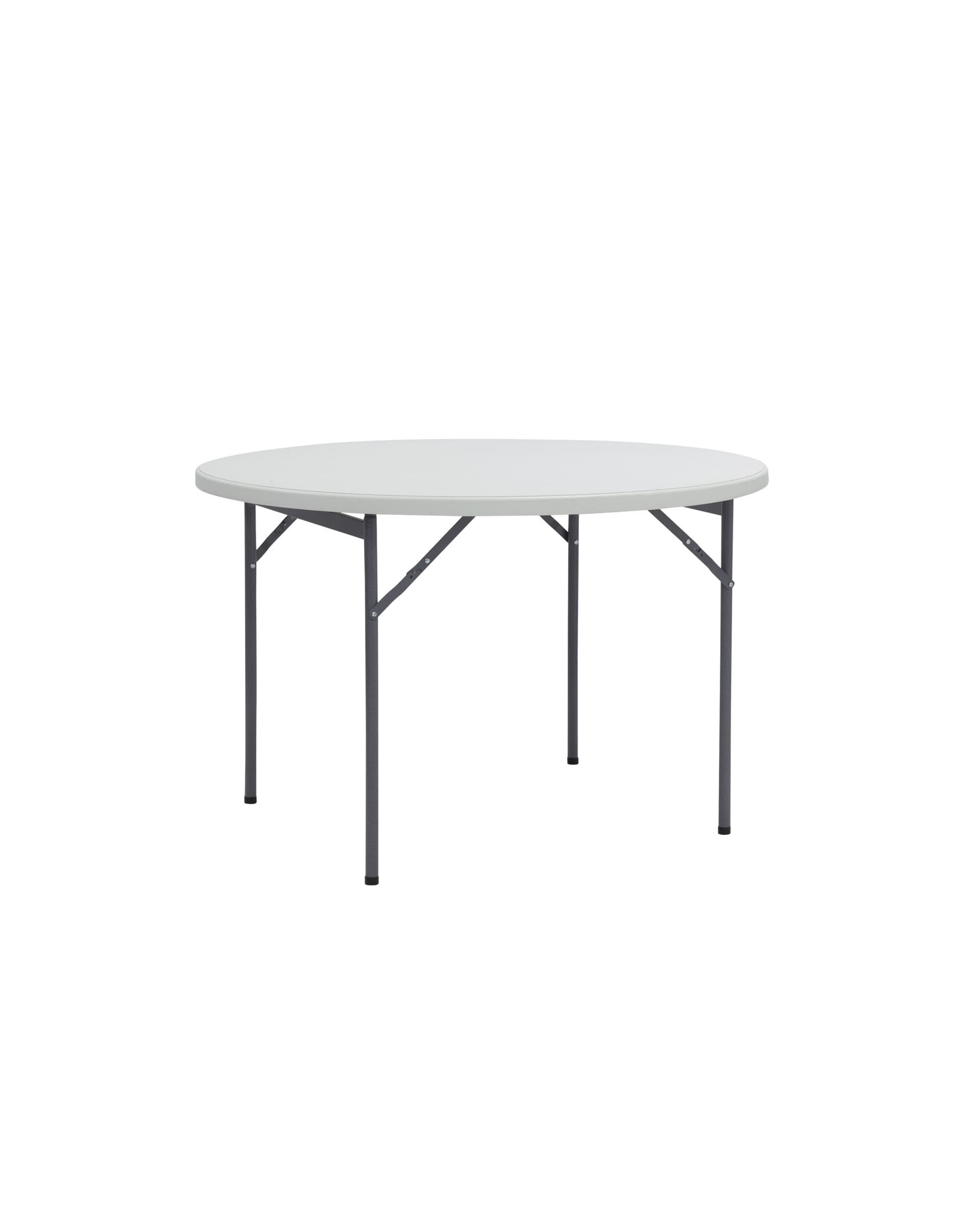Стол складной Stool Group Кейт Y116