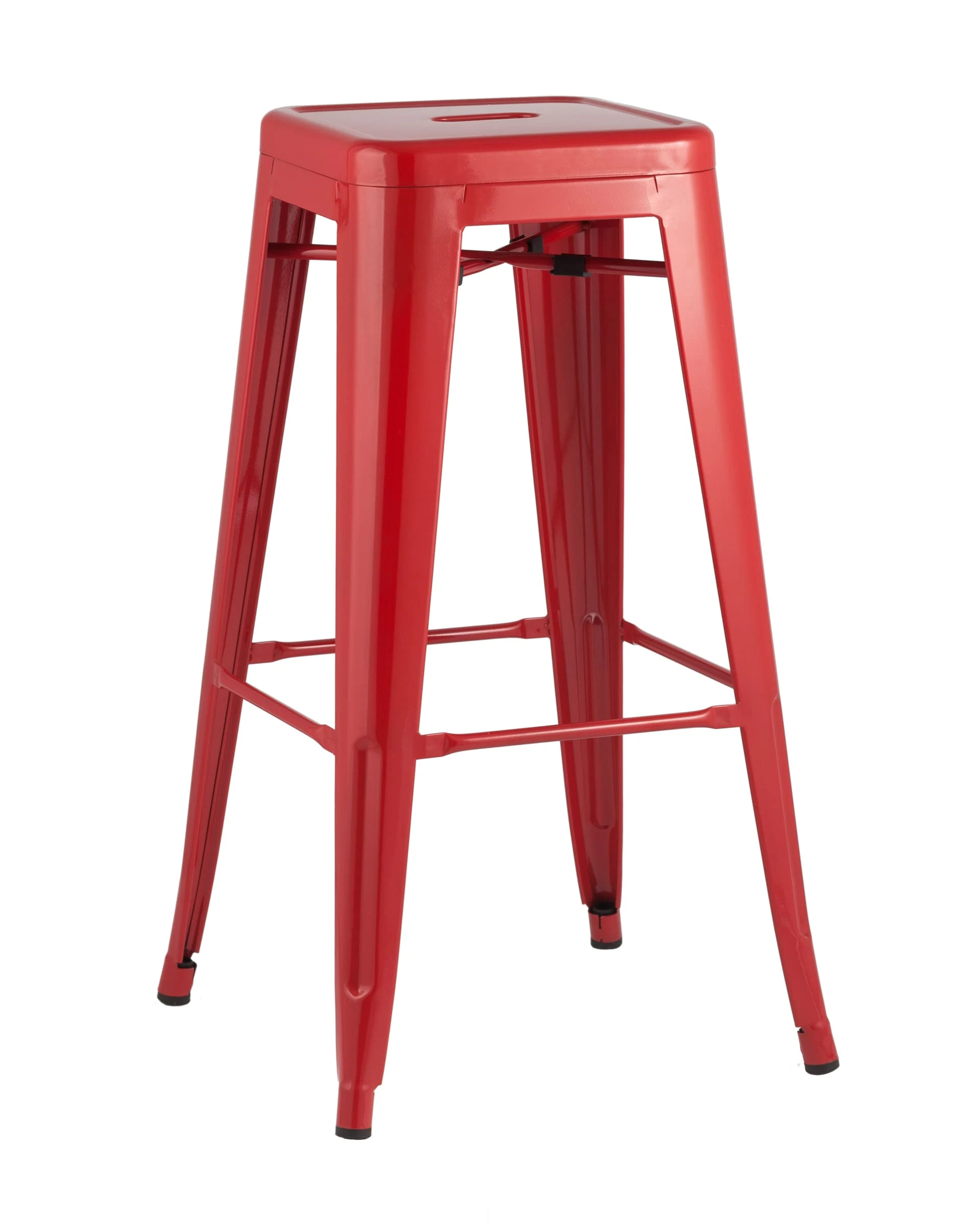 Барный стул Stool Group Tolix YD-H765 LG-03