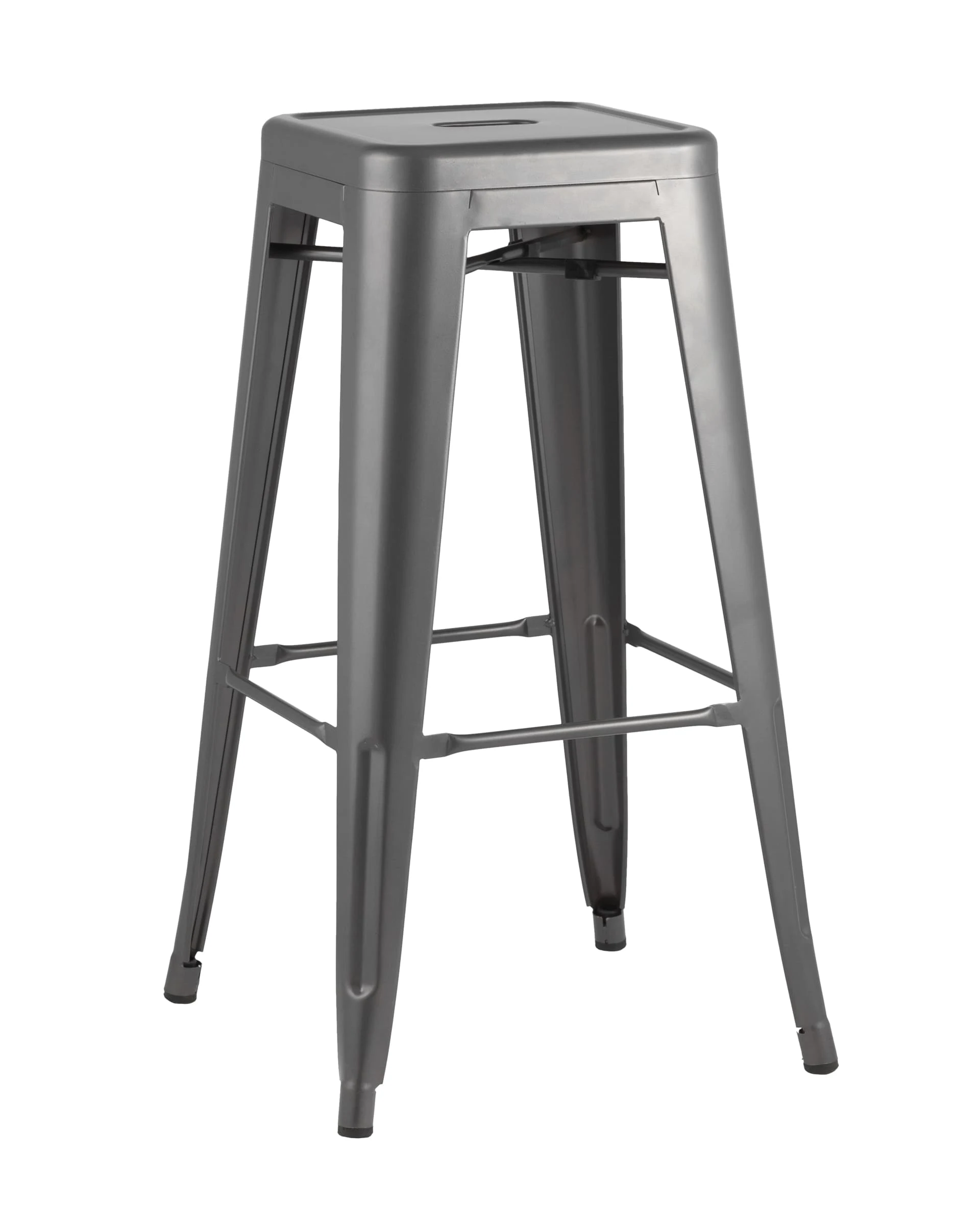 Барный стул Stool Group Tolix YD-H765 YG-15
