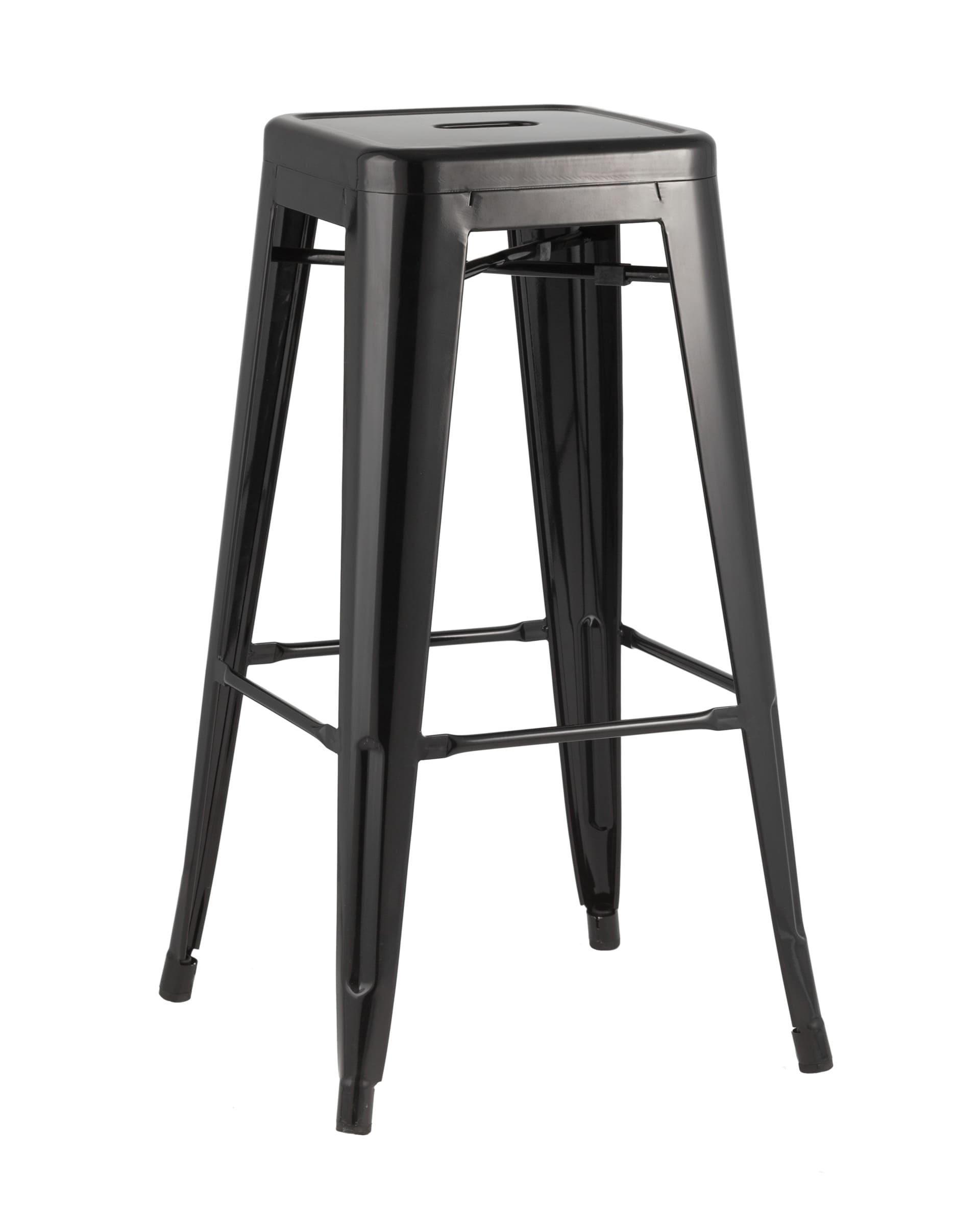 Барный стул Stool Group Tolix YD-H765 LG-01