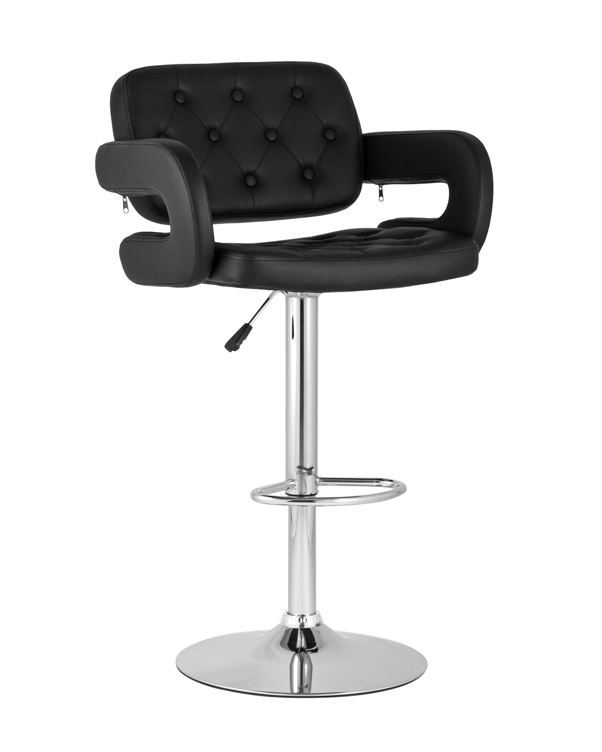 Барный стул Stool Group Бентли NEW УТ000002370