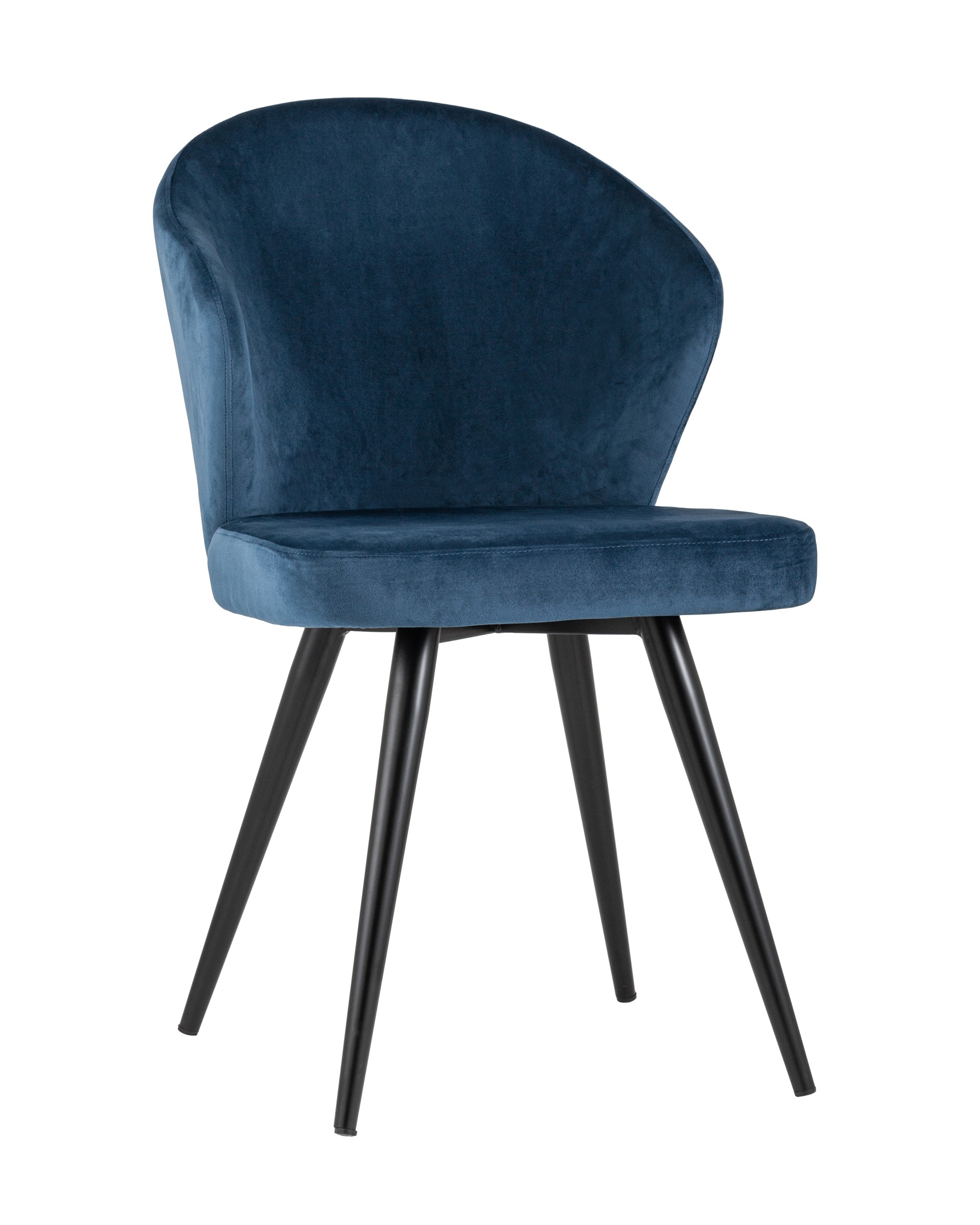 Обеденный стул Stool Group Танго УТ000002779