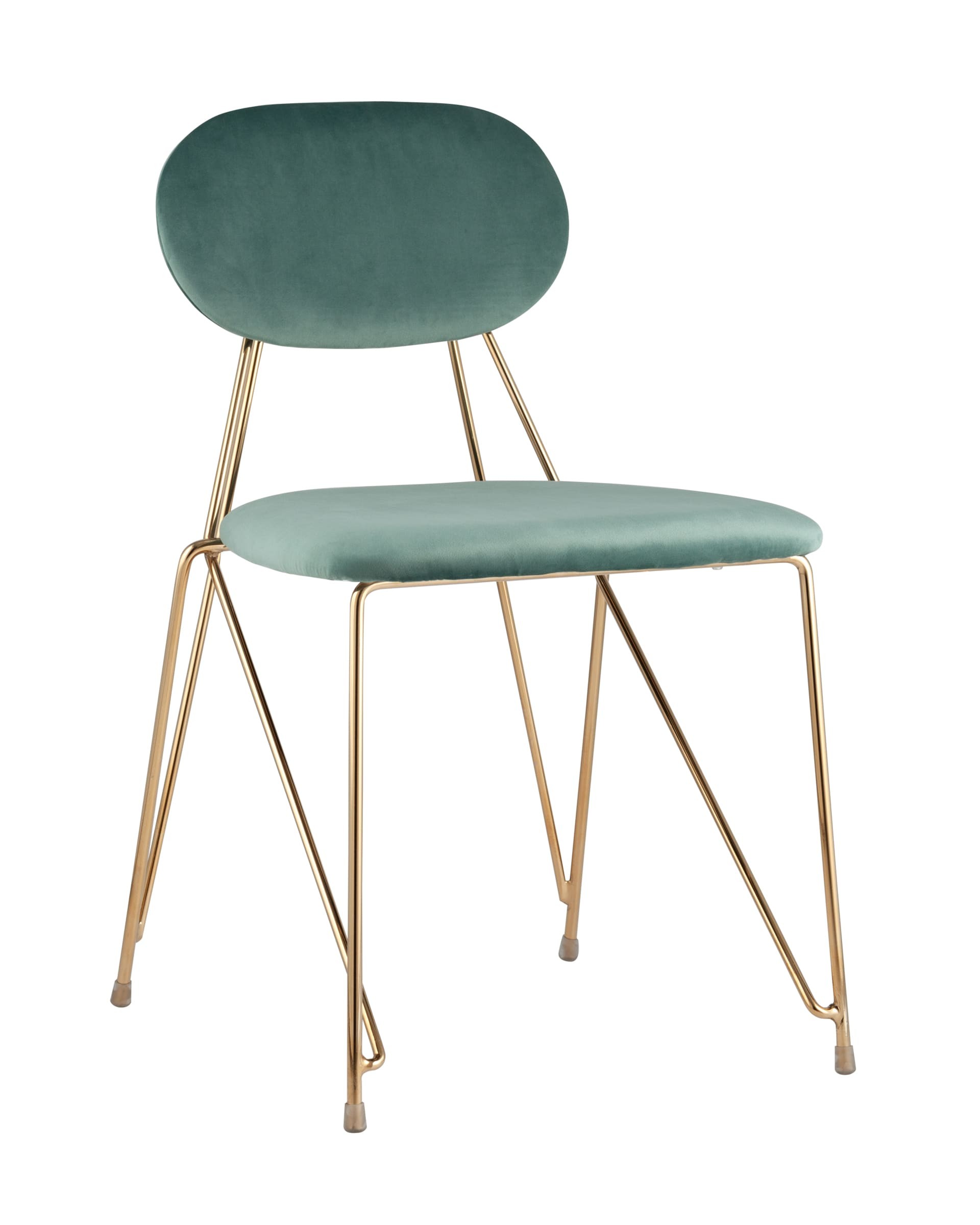 Обеденный стул Stool Group Элис УТ000001710