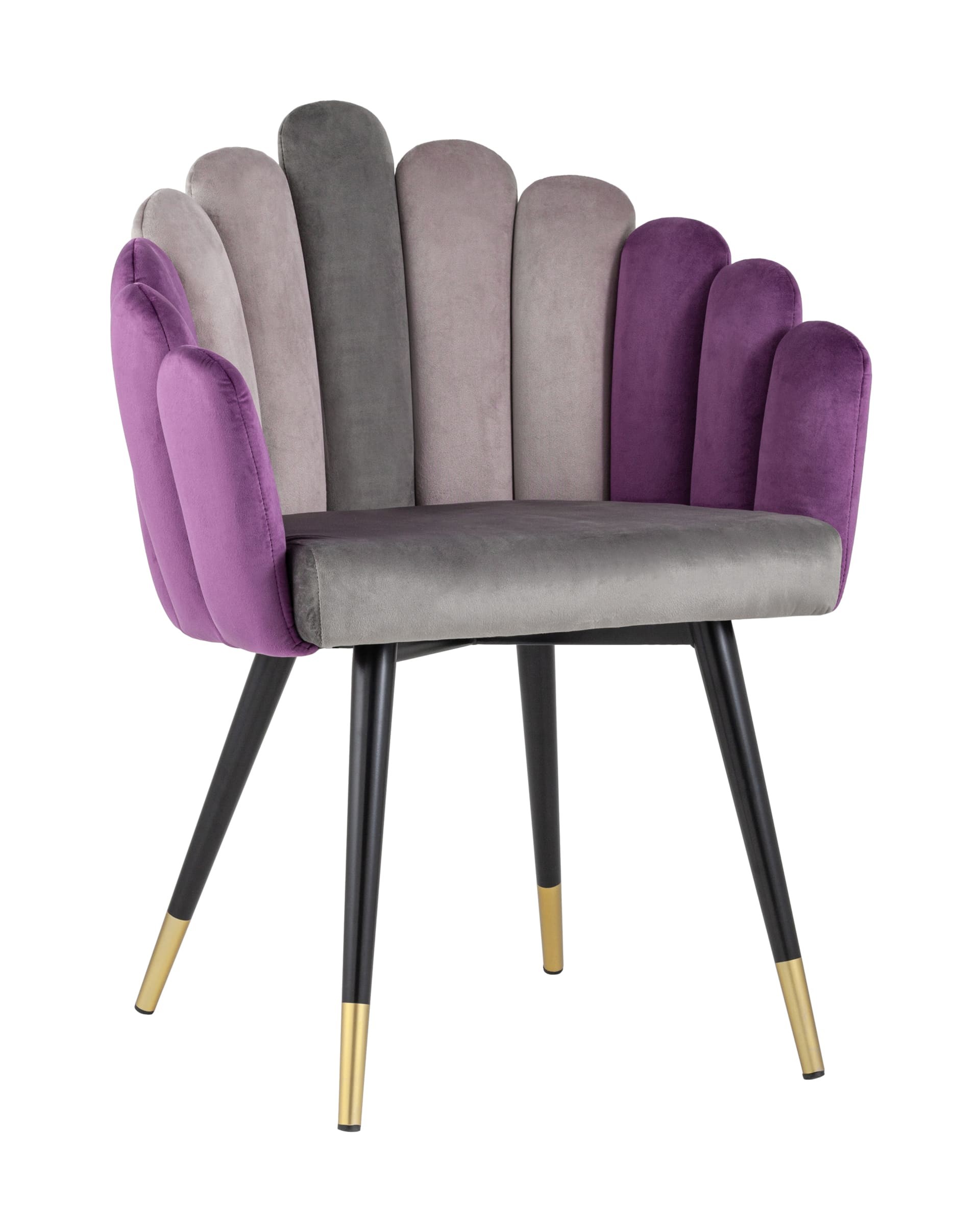 Обеденный стул Stool Group Камелия DC-99011 HLR-24-25-30