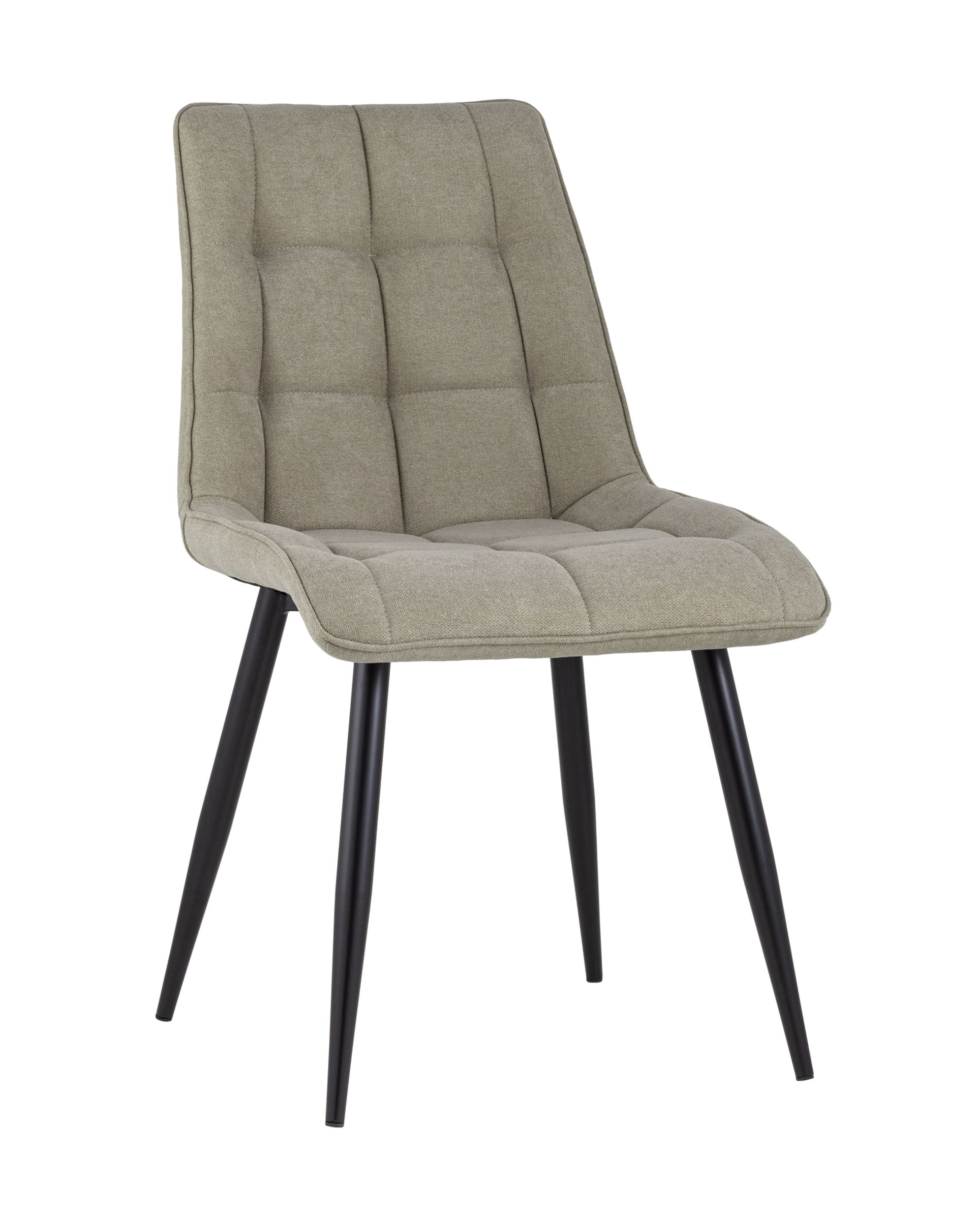 Обеденный стул Stool Group Канзас УТ000004422