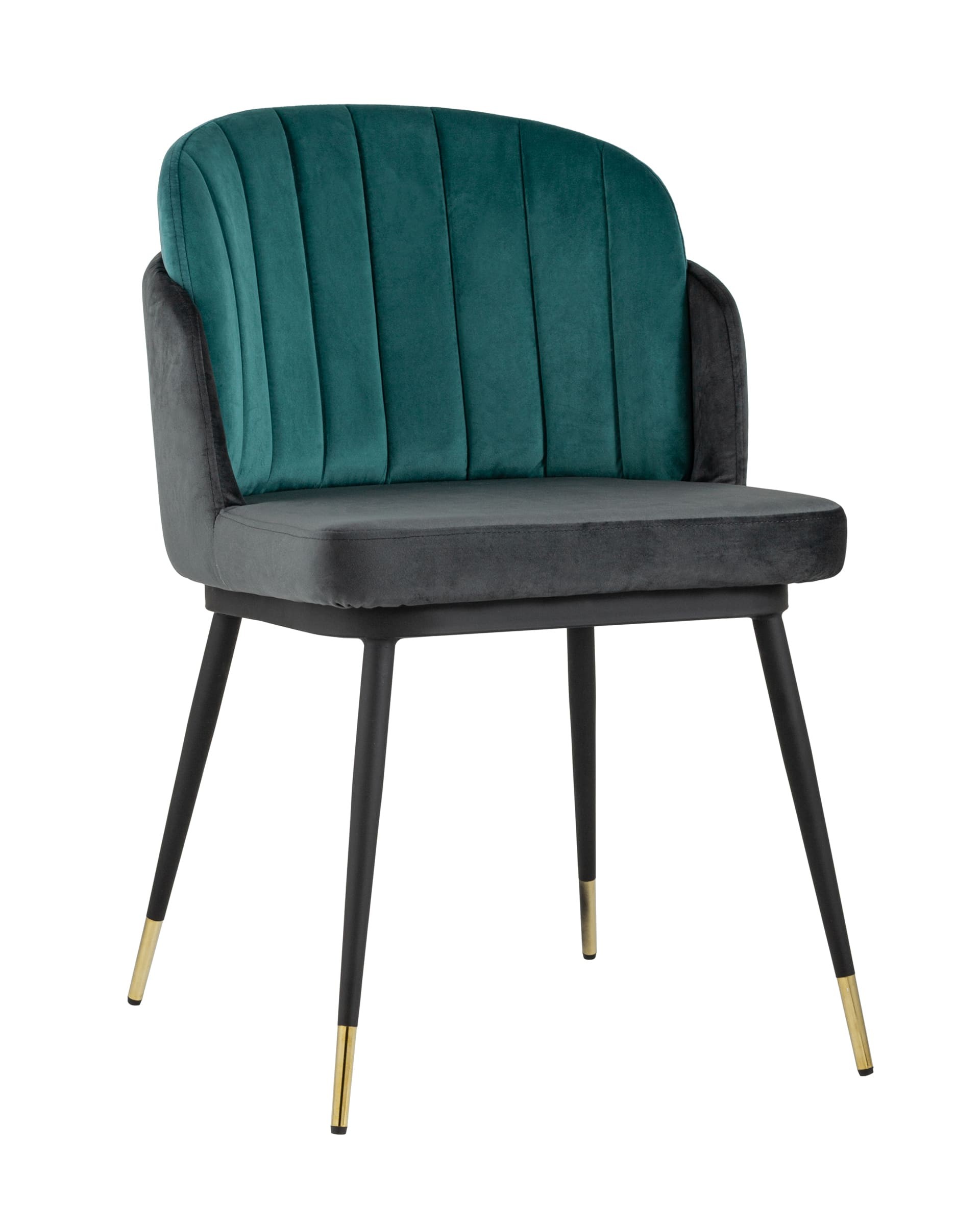 Обеденный стул Stool Group Пенелопа FDC8054 FUT-83 + FUT-74