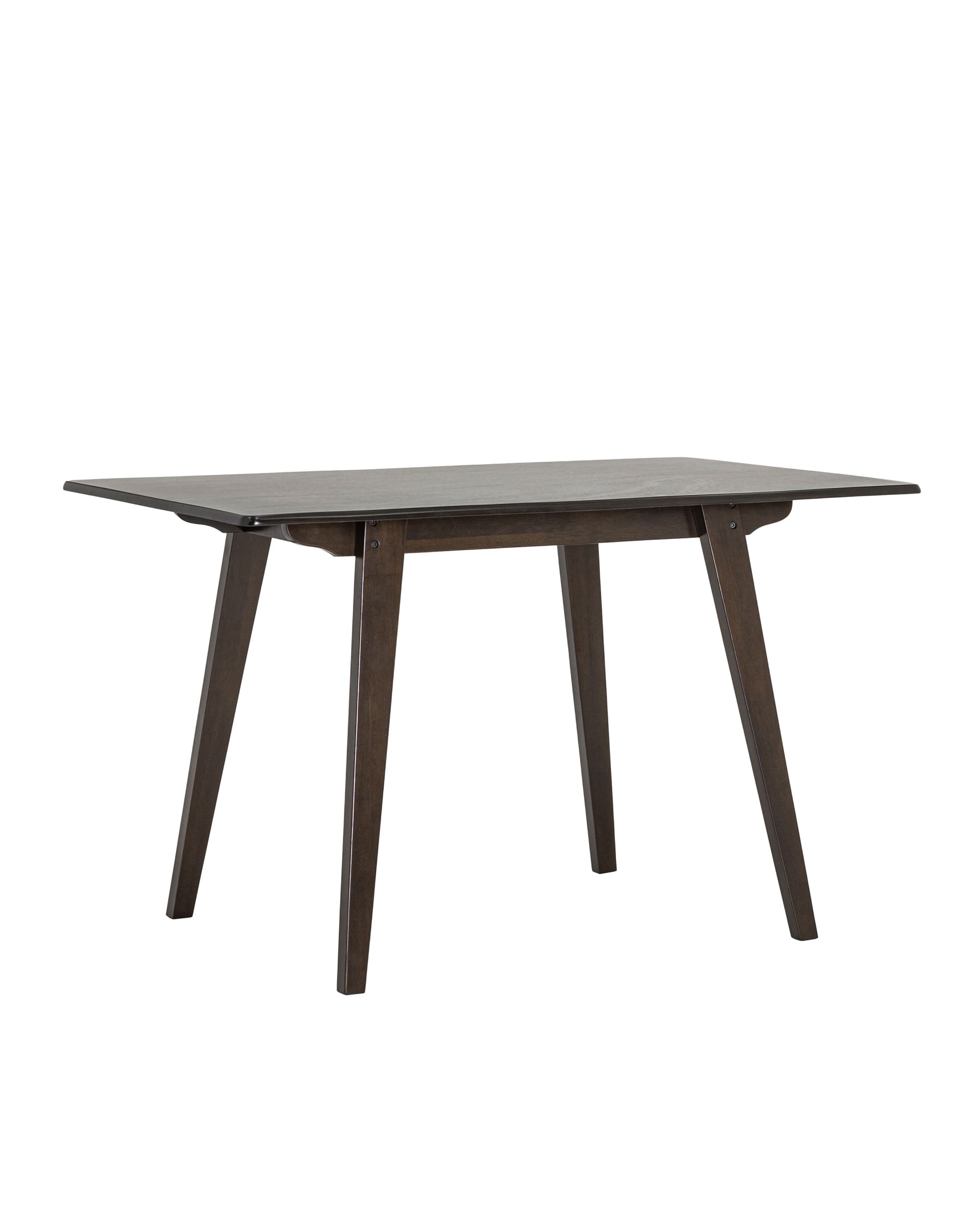 Кухонный стол Stool Group Gudi MH61900 EXPRESSO