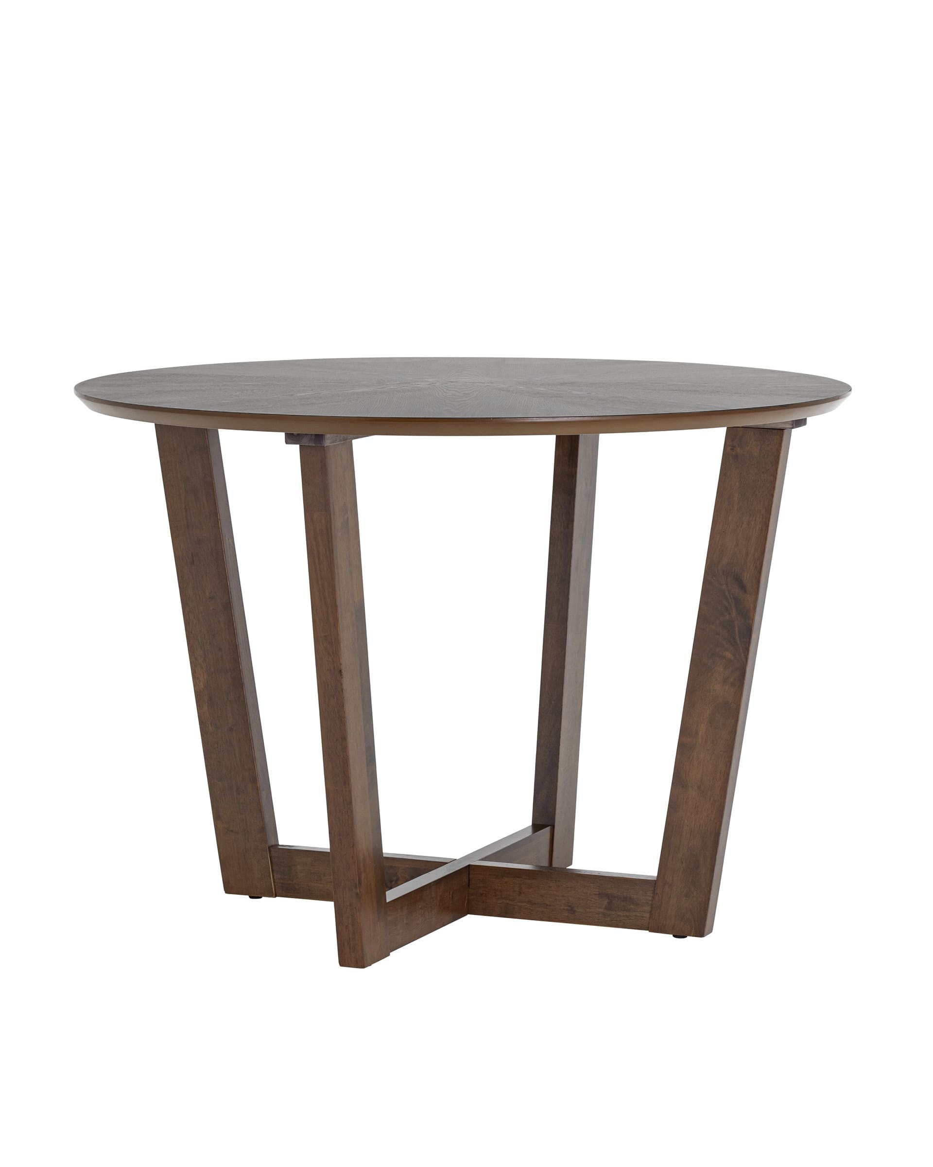 Кухонный стол Stool Group Kay LWM(CR)11115(X8)32