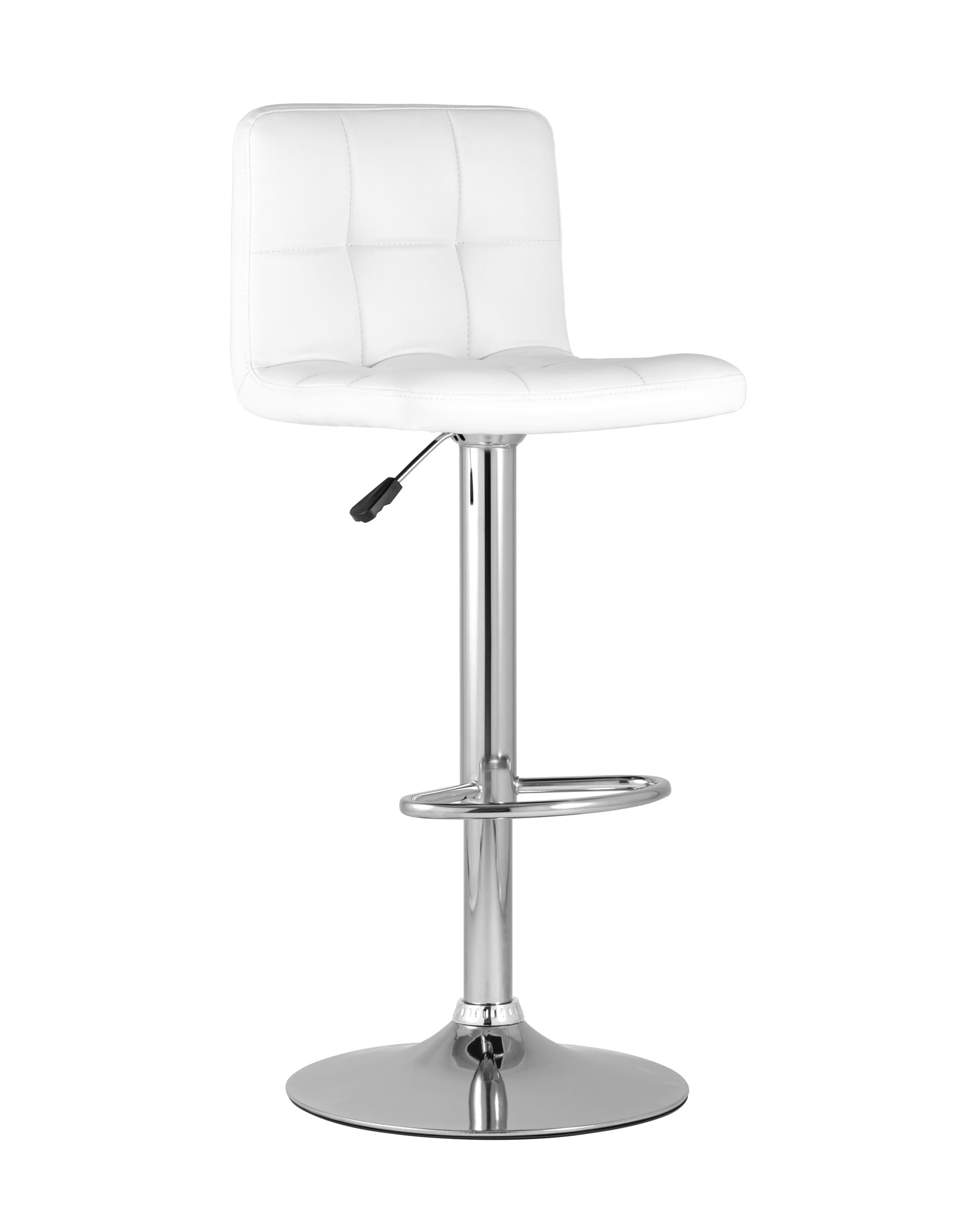 Барный стул Stool Group Малави LITE BEGONIA WHITE