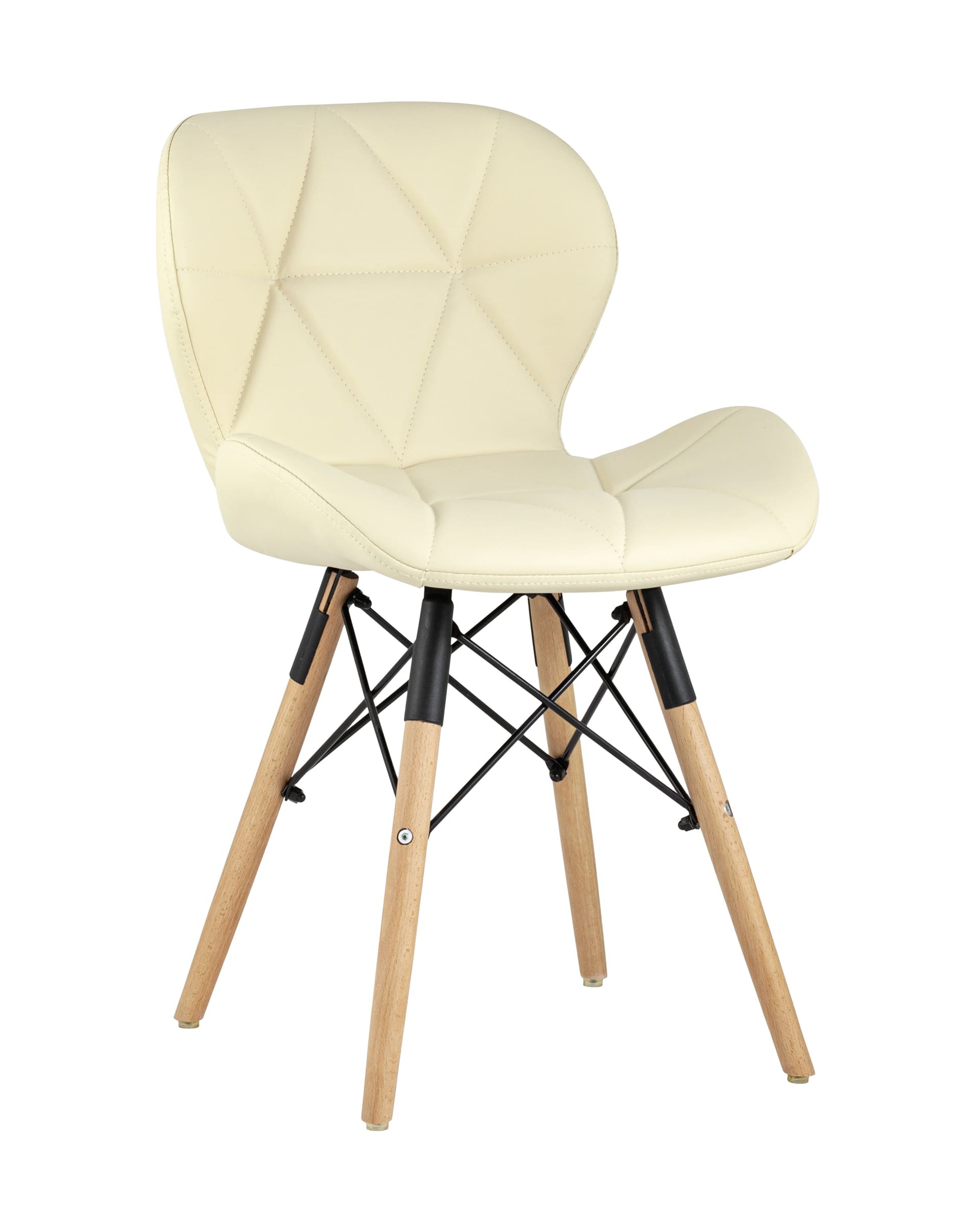 Обеденный стул Stool Group Бон DC-19122601 beige