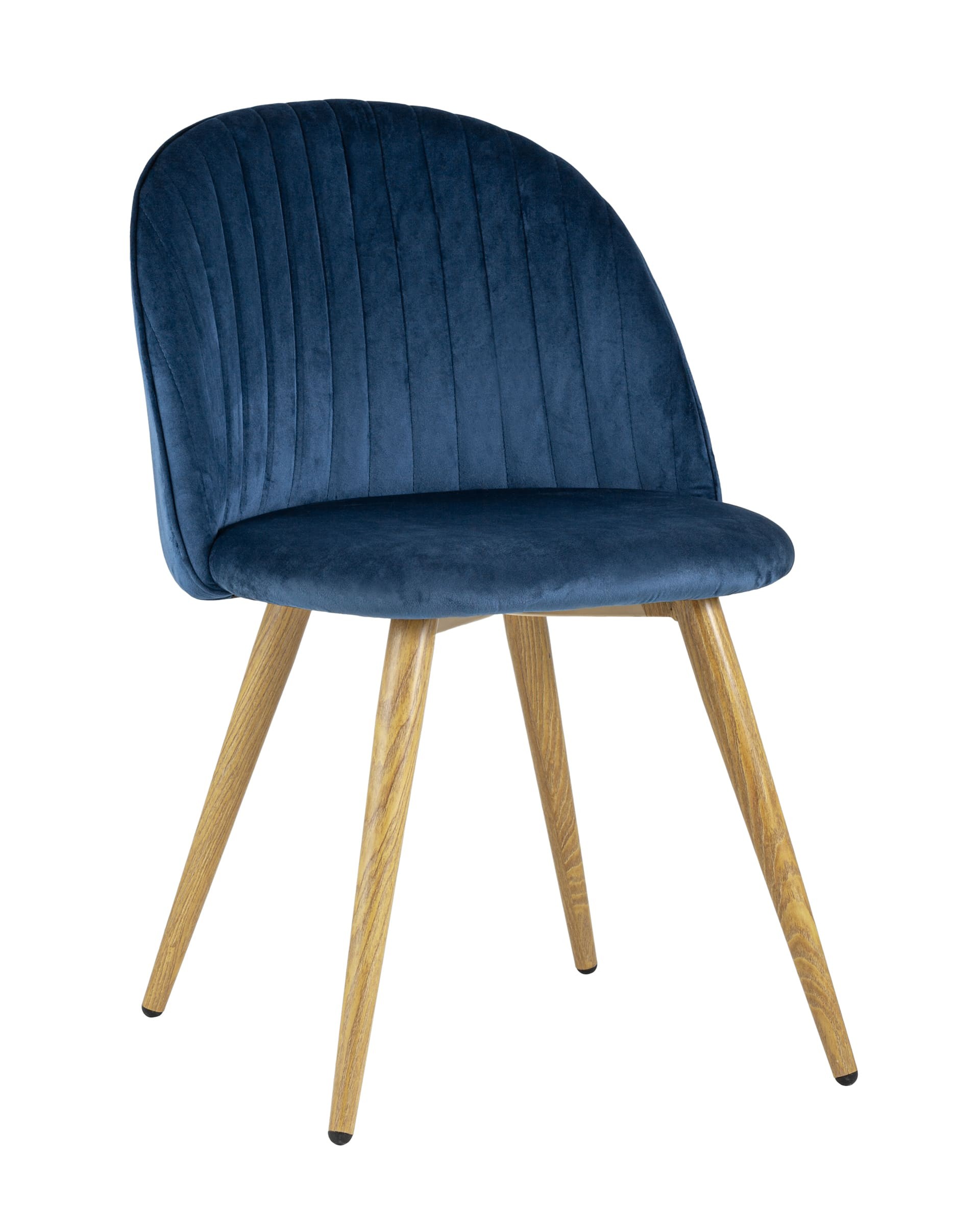 Обеденный стул Stool Group Лион DC-69030G HLR-63