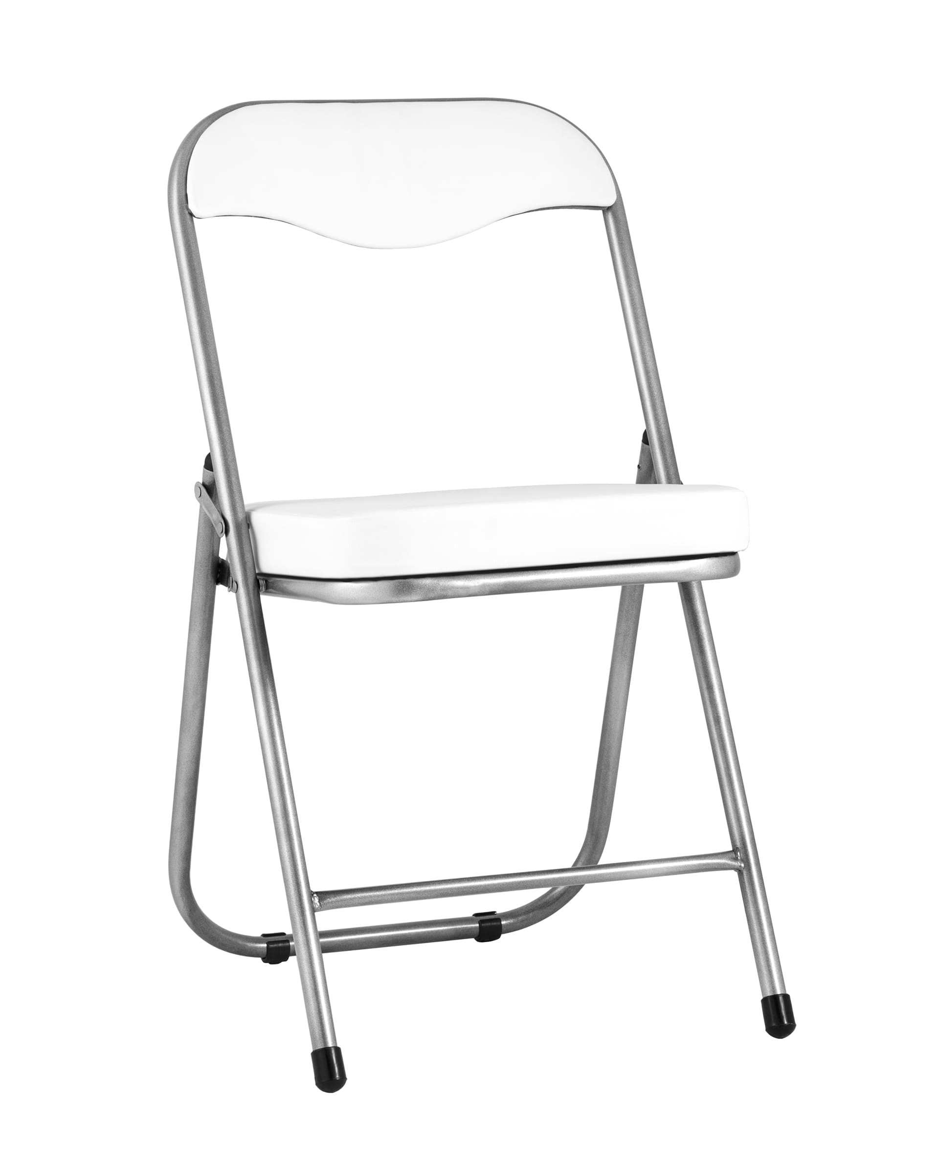 Складной стул Stool Group Джон RS04K-907-05