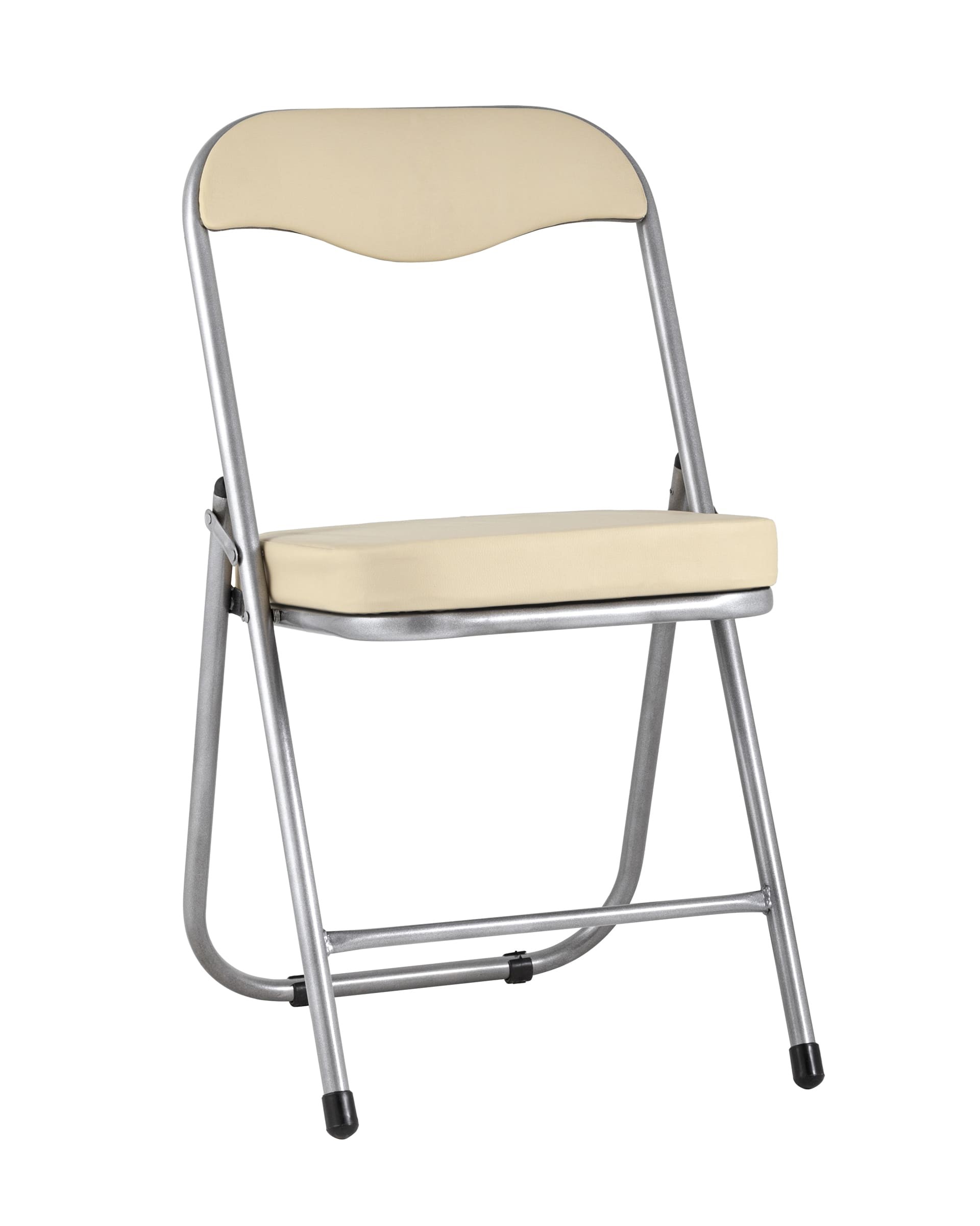 Складной стул Stool Group Джон RS04K-906-05