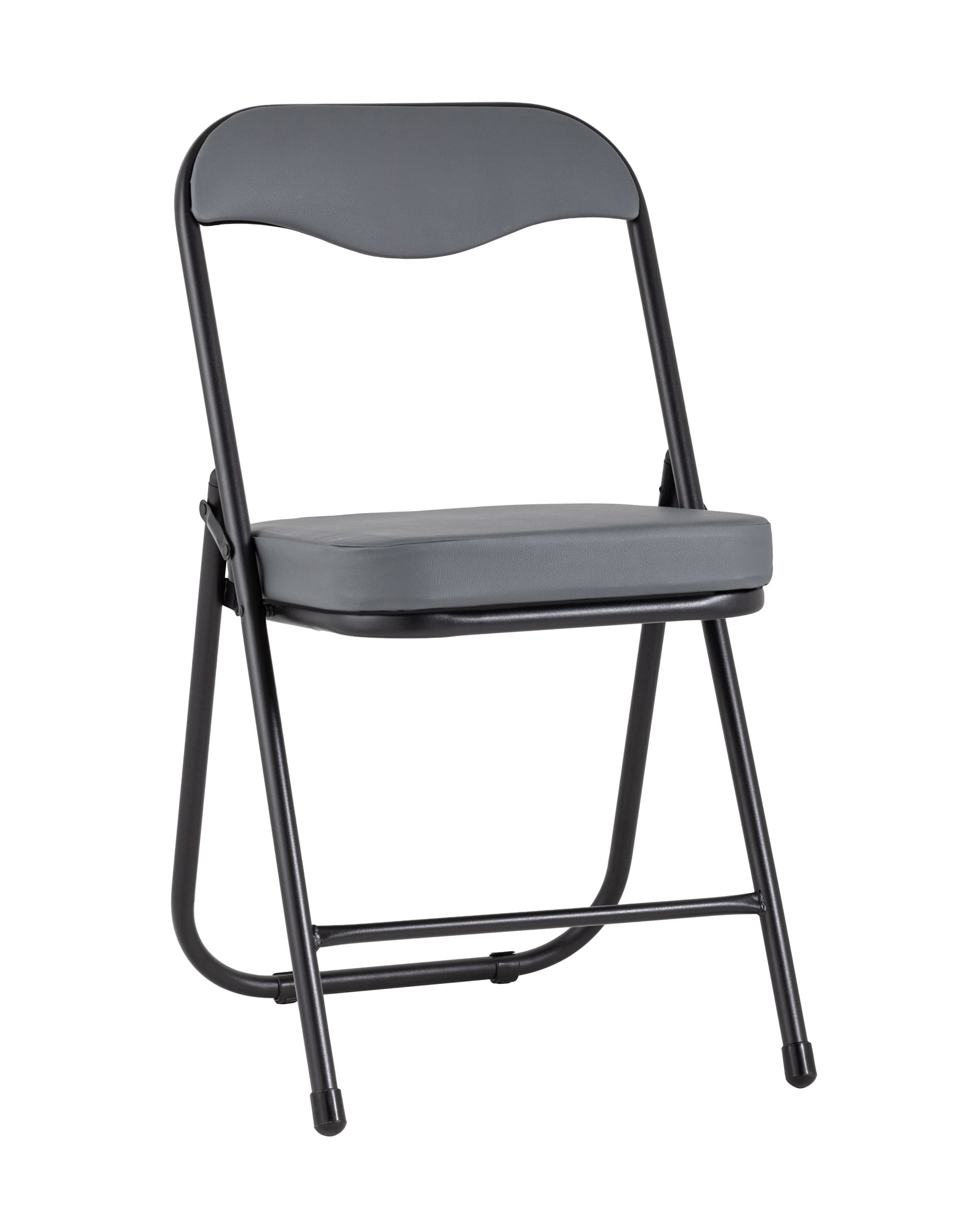 Складной стул Stool Group Джон RS04K-904-01