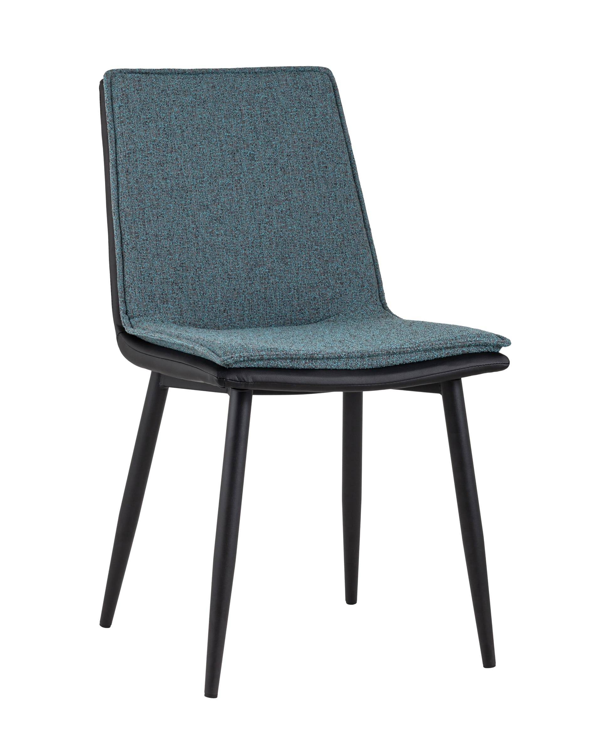 Обеденный стул Stool Group Юта DC-1700 CD1824-9