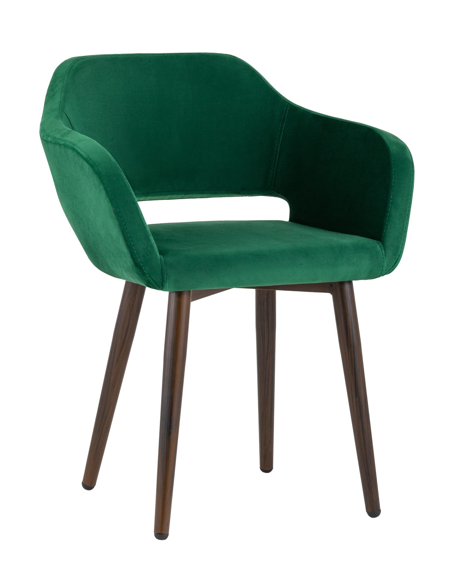 Обеденный стул Stool Group Саймон fb-saimon-awd-vl-33