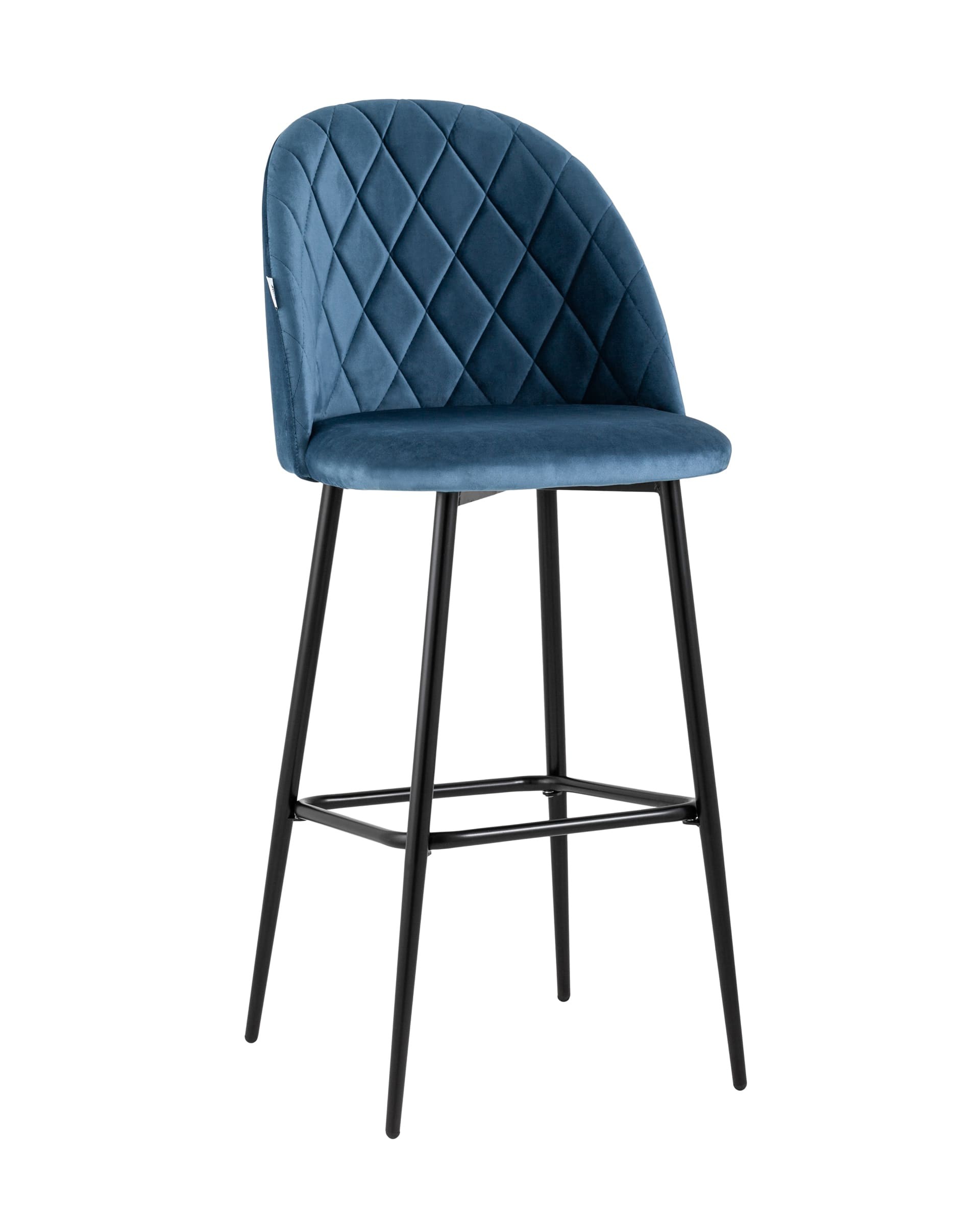 Барный стул Stool Group Марсель AV 408-H58-08(B)