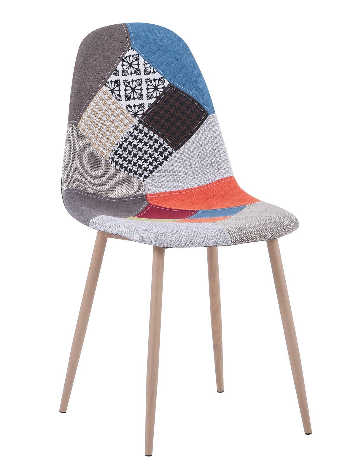 Обеденный стул Stool Group Валенсия УТ000006610