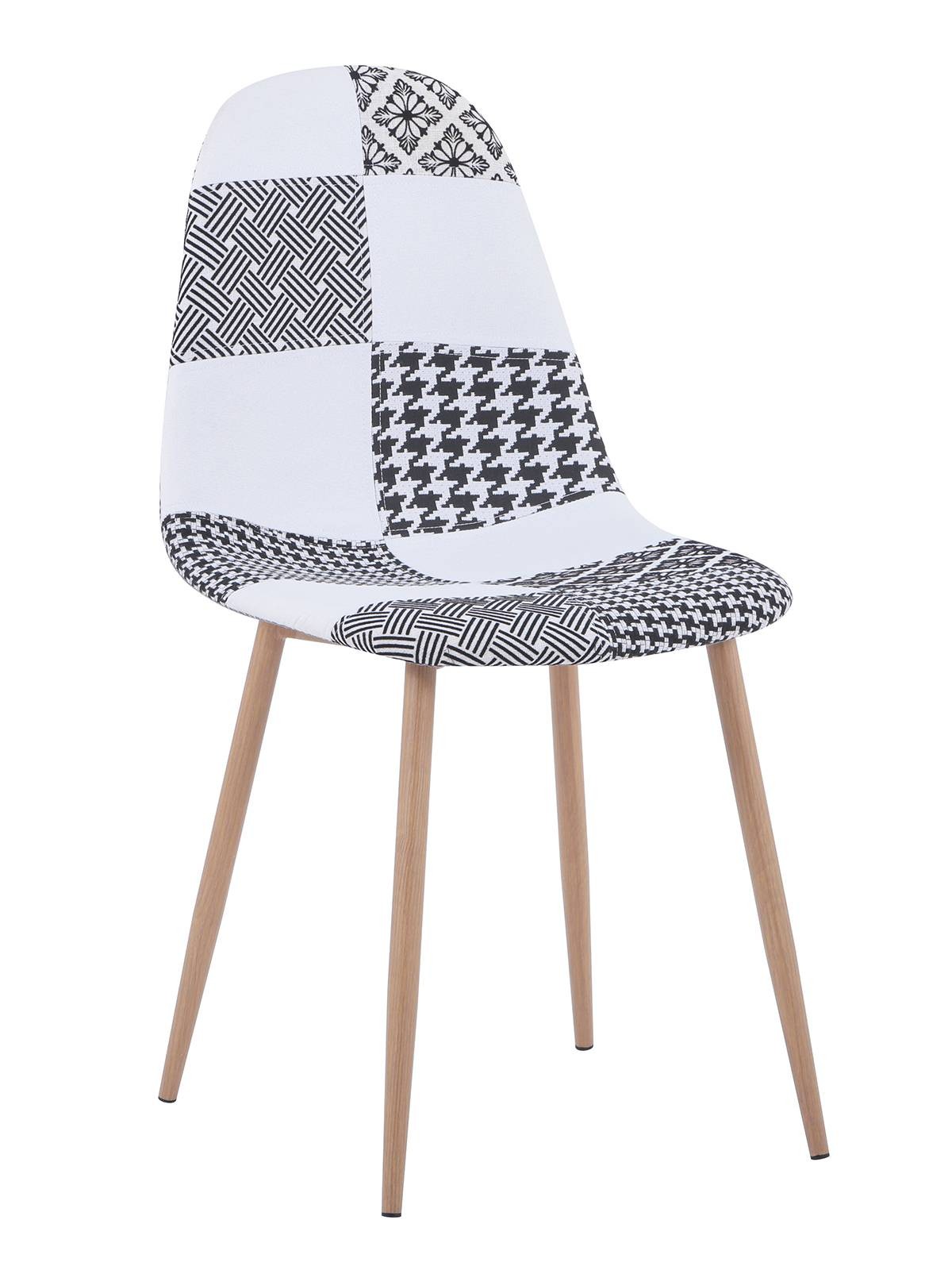 Обеденный стул Stool Group Валенсия УТ000006611