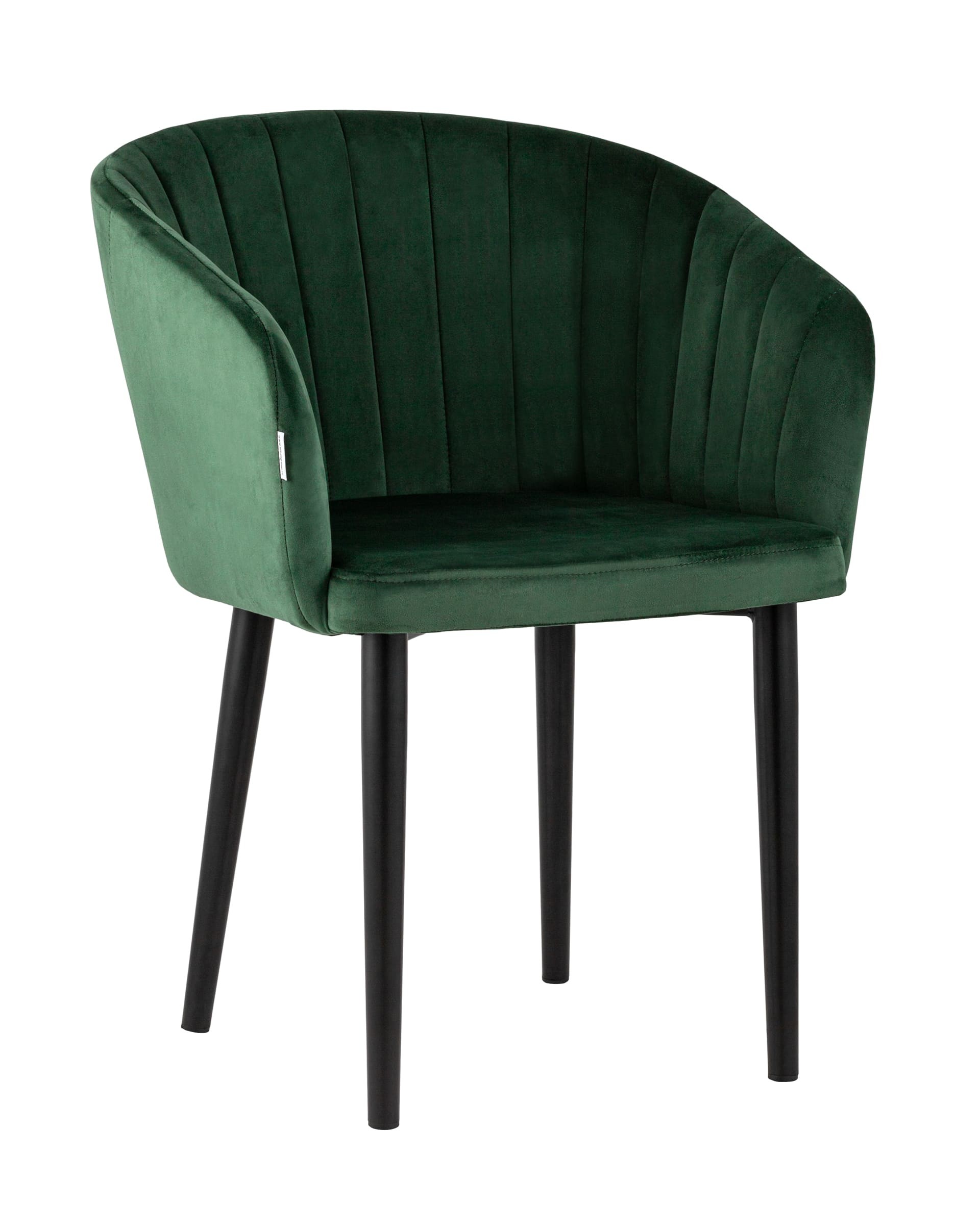 Обеденный стул Stool Group Нейтон AV 307-H30-08