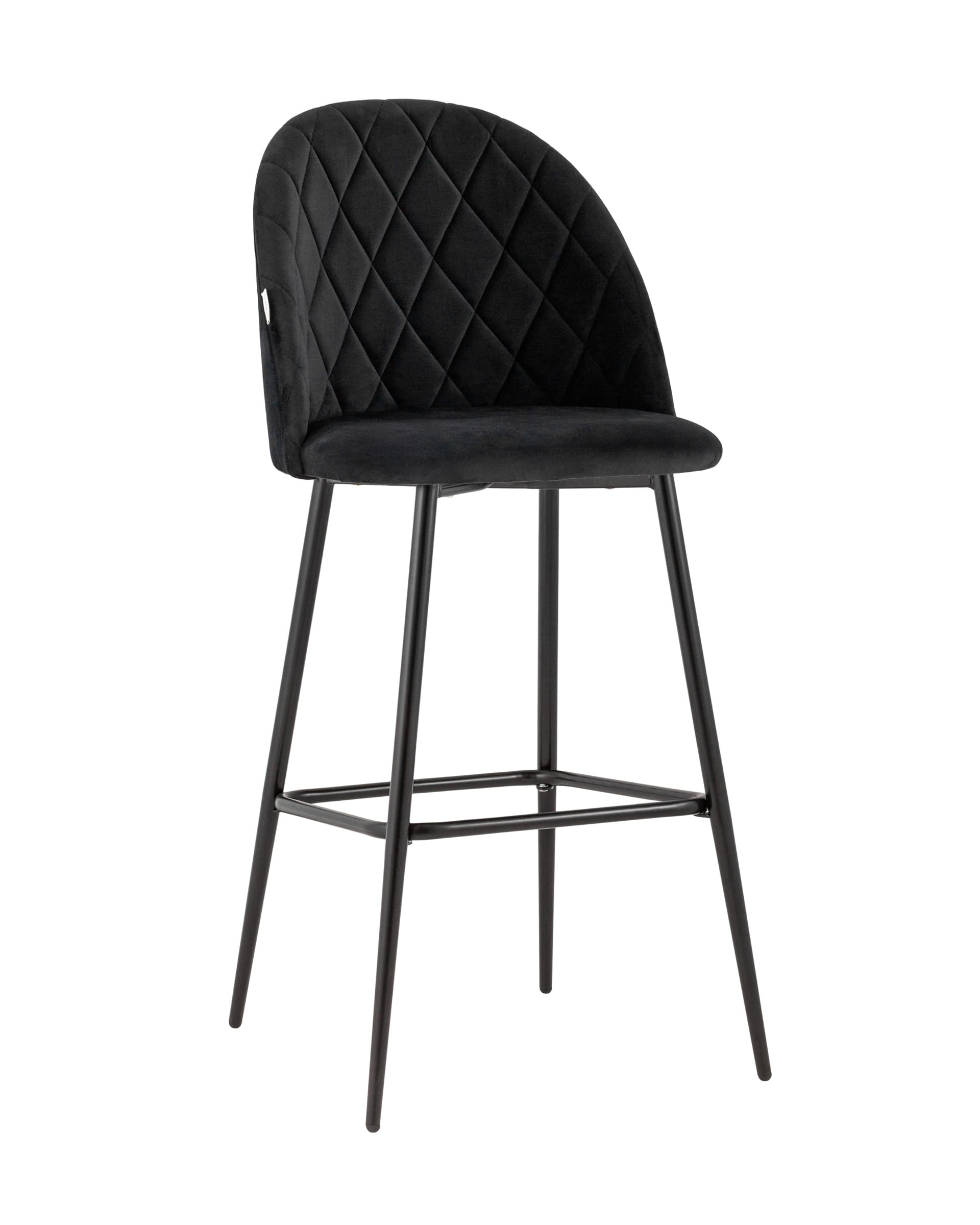 Барный стул Stool Group Марсель AV 408-H75-08(B)