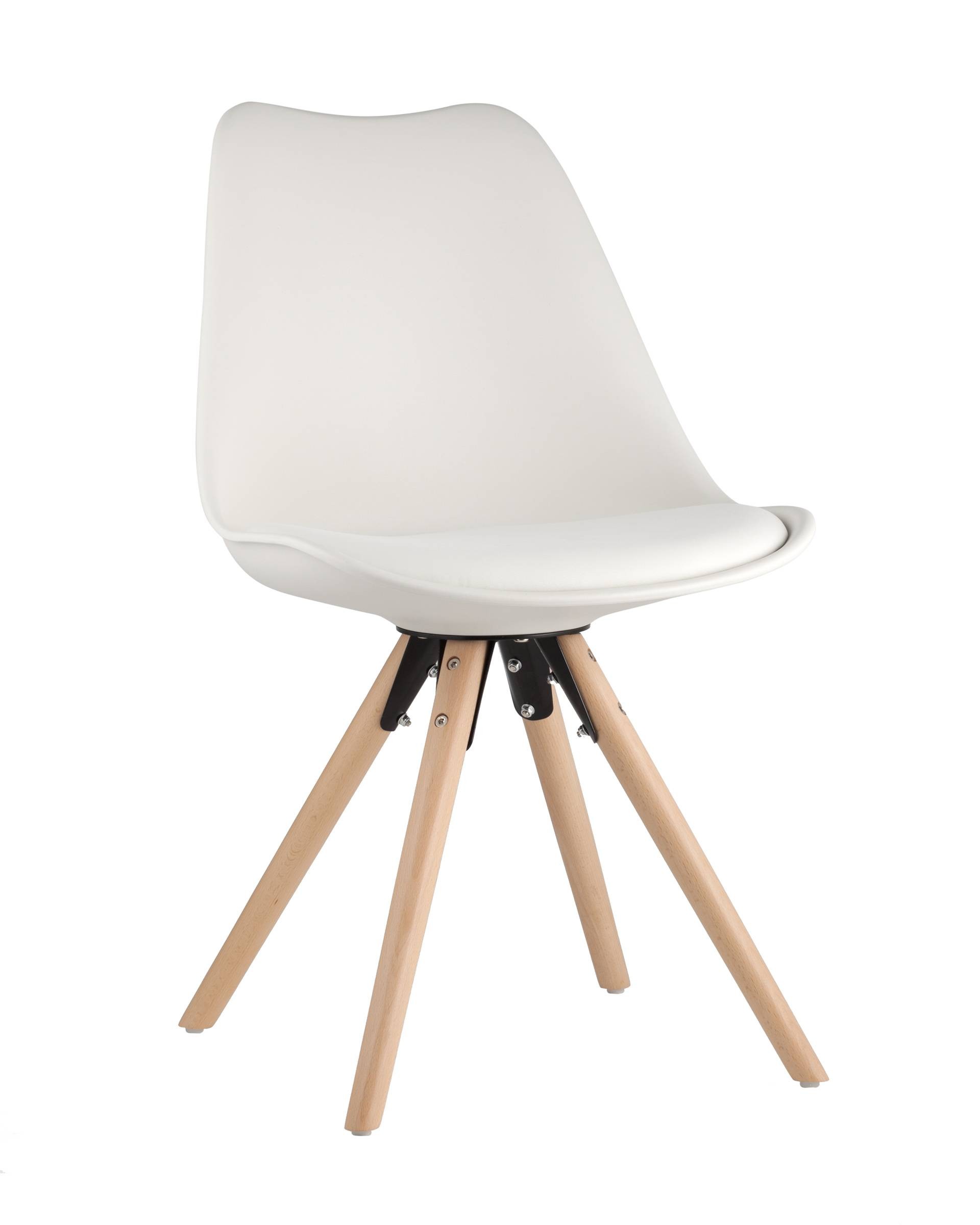 Обеденный стул Stool Group Арианда NEW УТ000006616