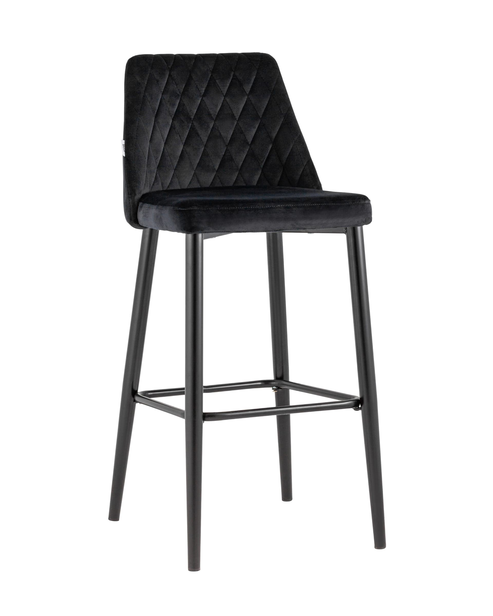 Барный стул Stool Group Диего AV 427-H75-08(B)
