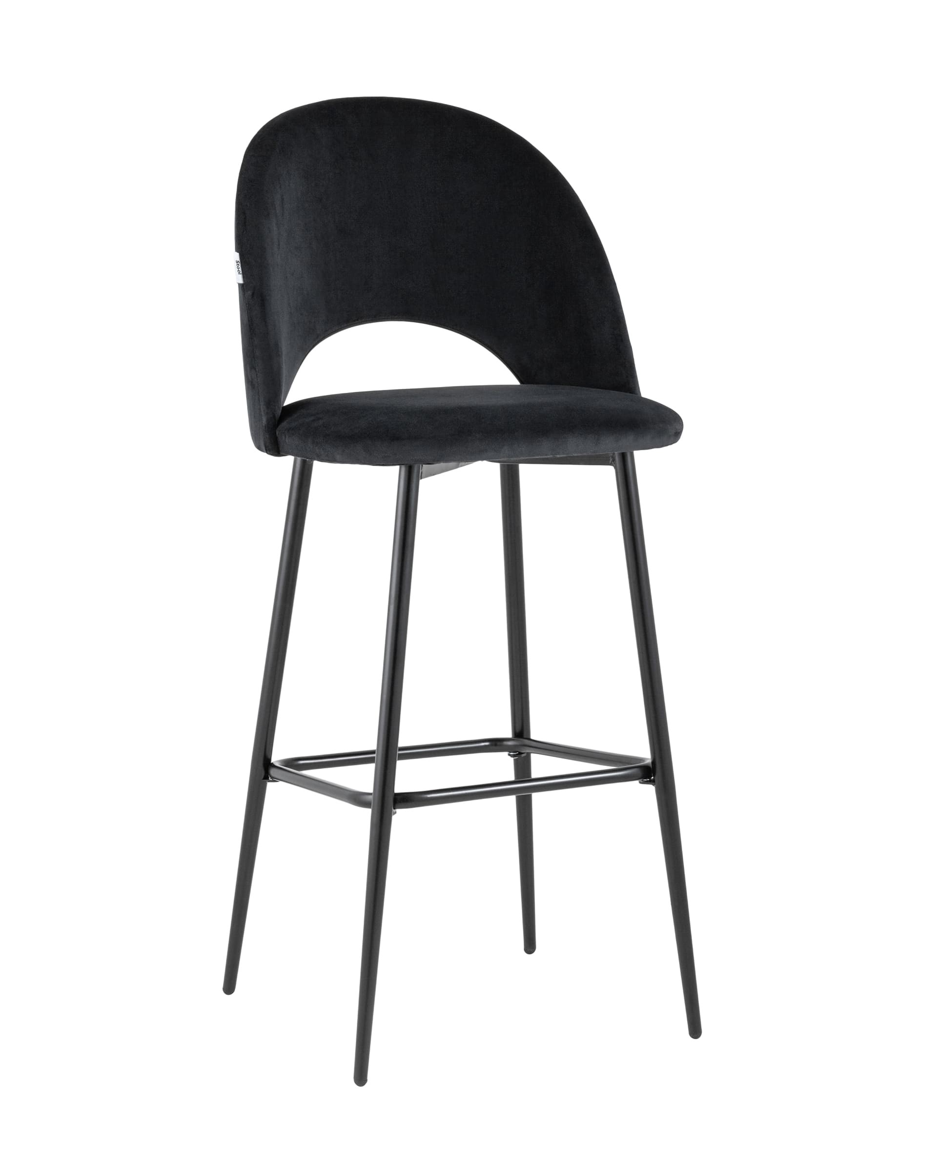 Барный стул Stool Group Меган AV 415-H75-08(B)