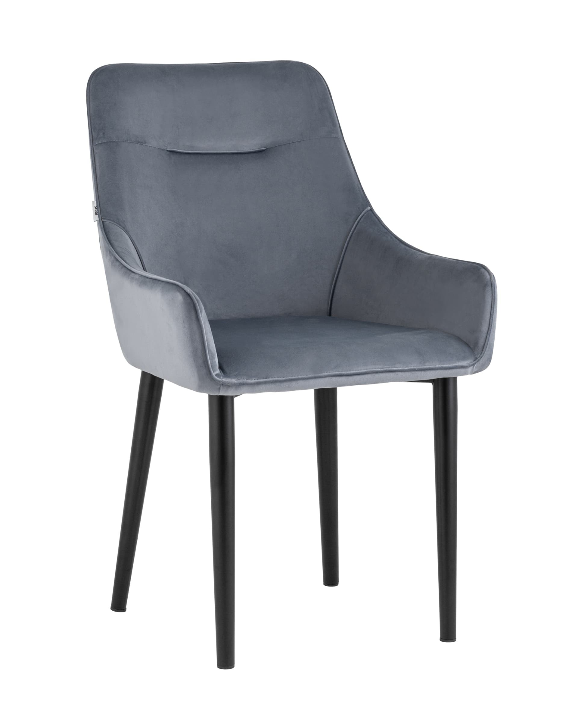 Обеденный стул Stool Group Джоан AV 420-H14-08