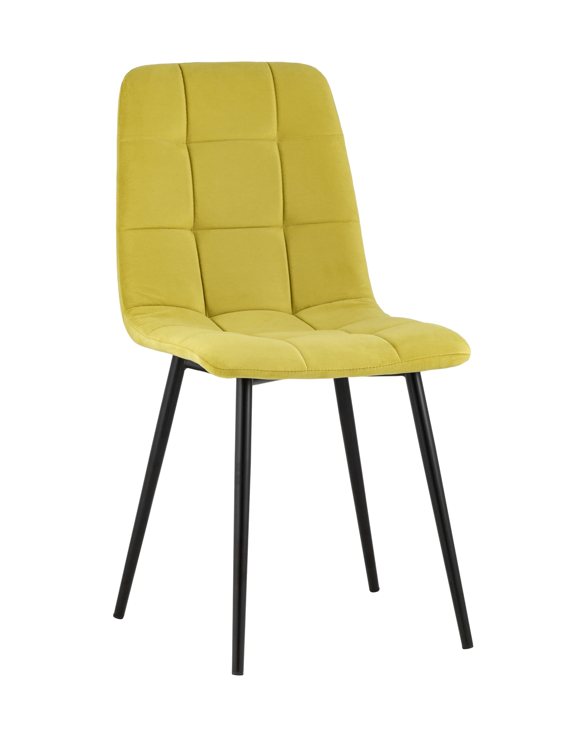 Обеденный стул Stool Group Oliver fb-oliver-vl-28