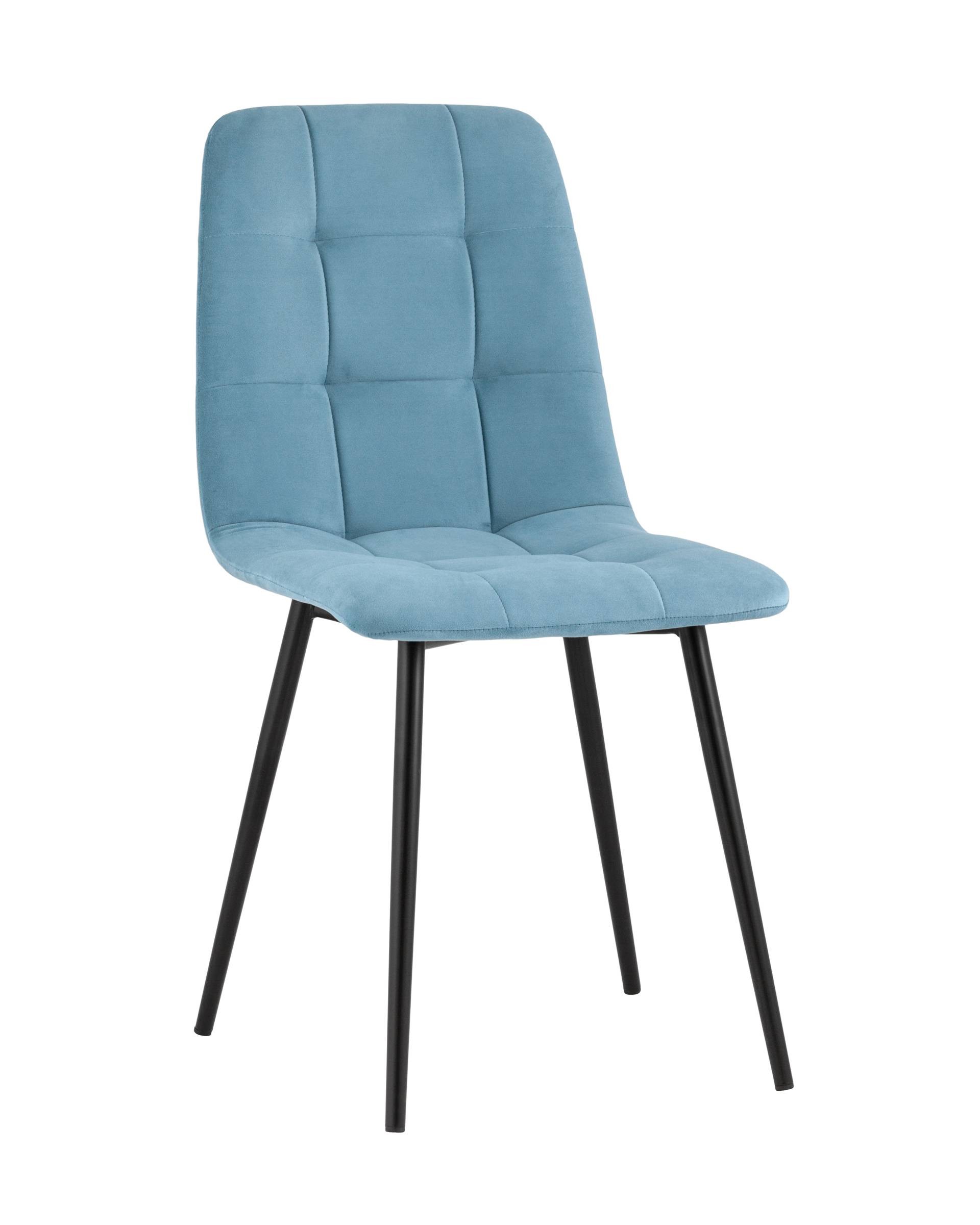 Обеденный стул Stool Group Oliver fb-oliver-vl-47