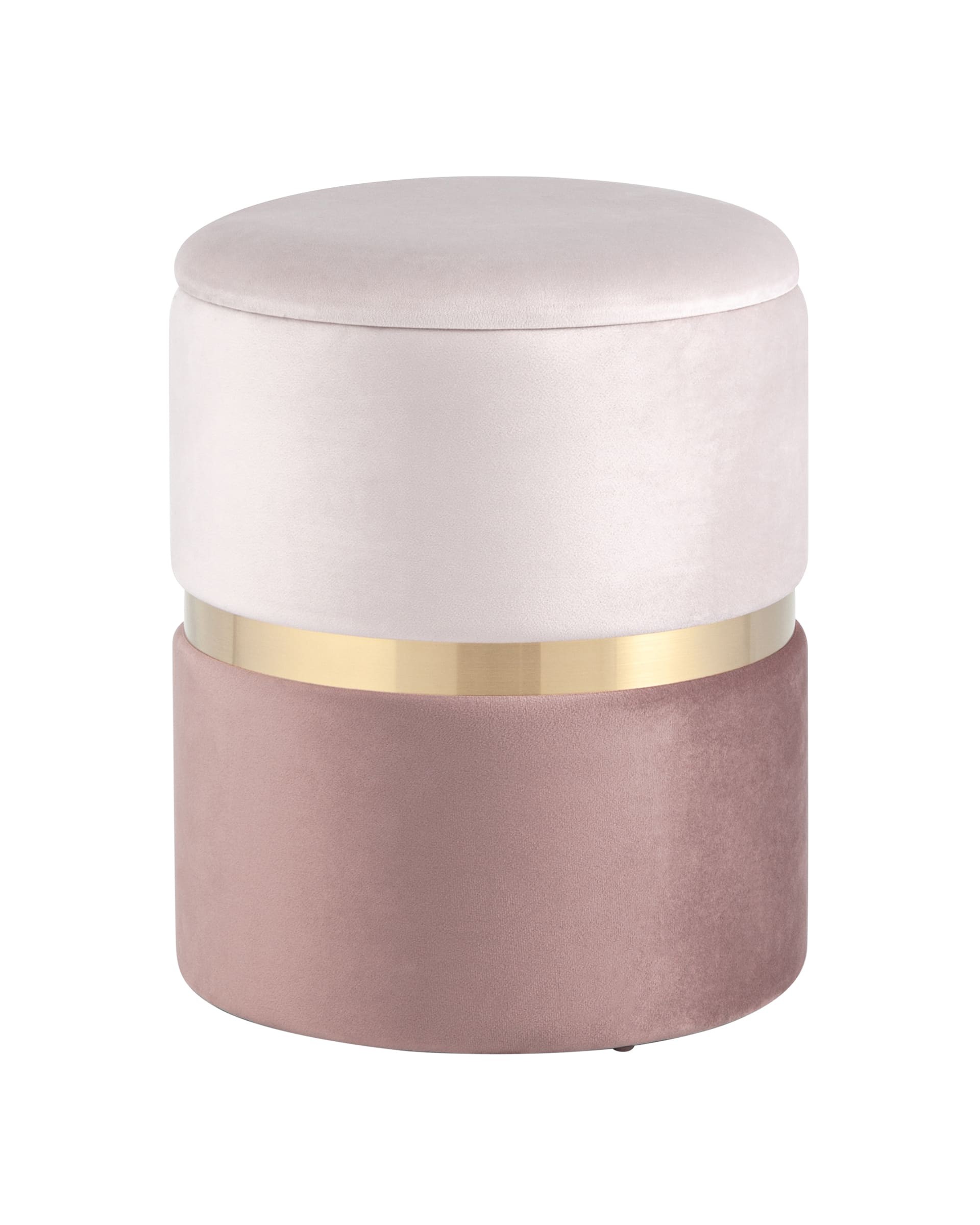 Пуфик Stool Group Кэрри 19A060VA-8167-33/30