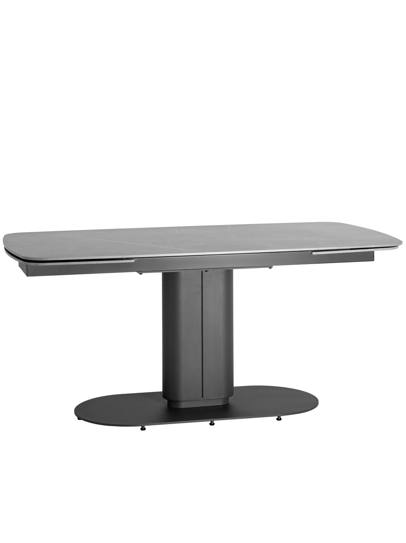 Кухонный стол Stool Group Глория DF158T 170 DUAL